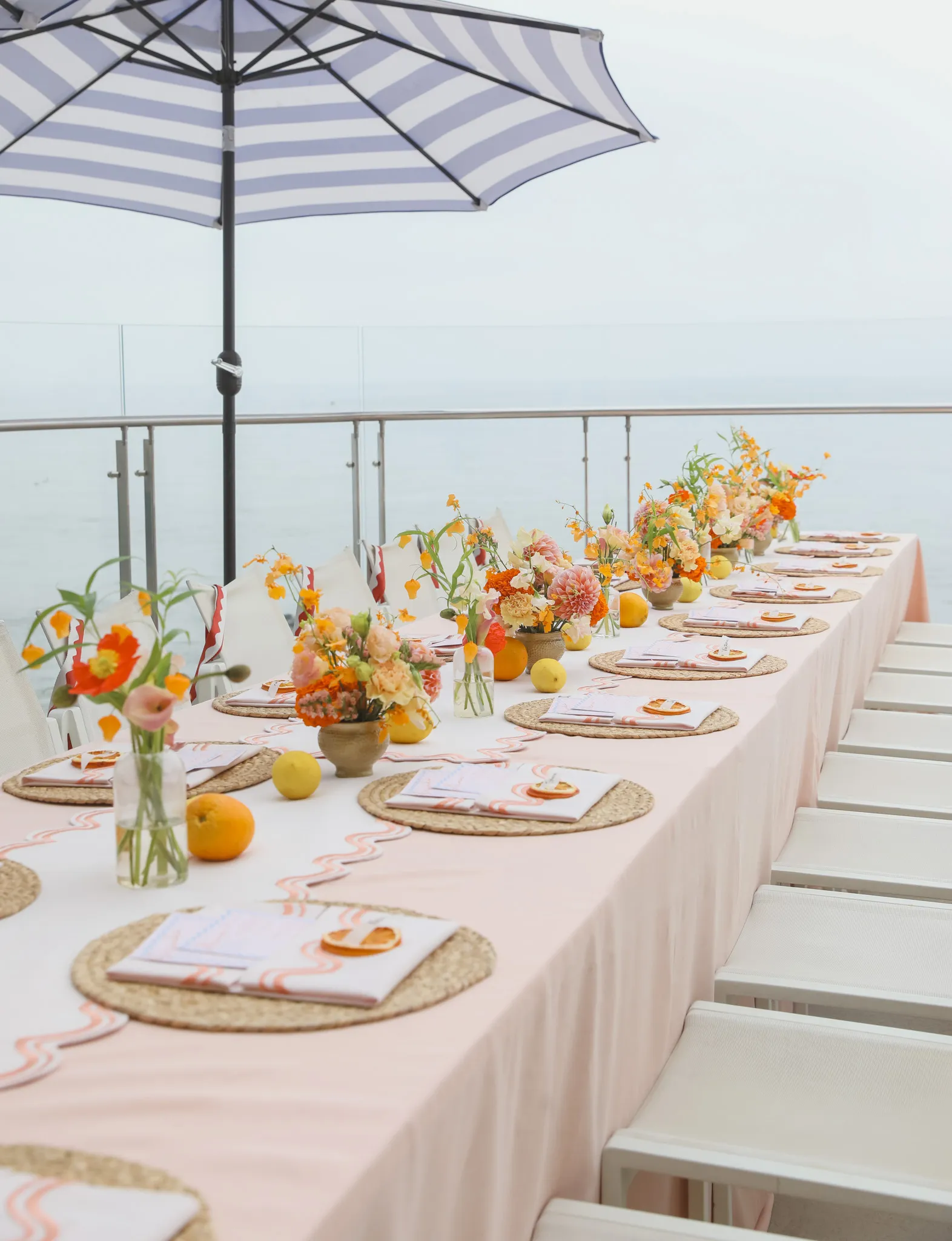 Malibu Beach Inn, Malibu