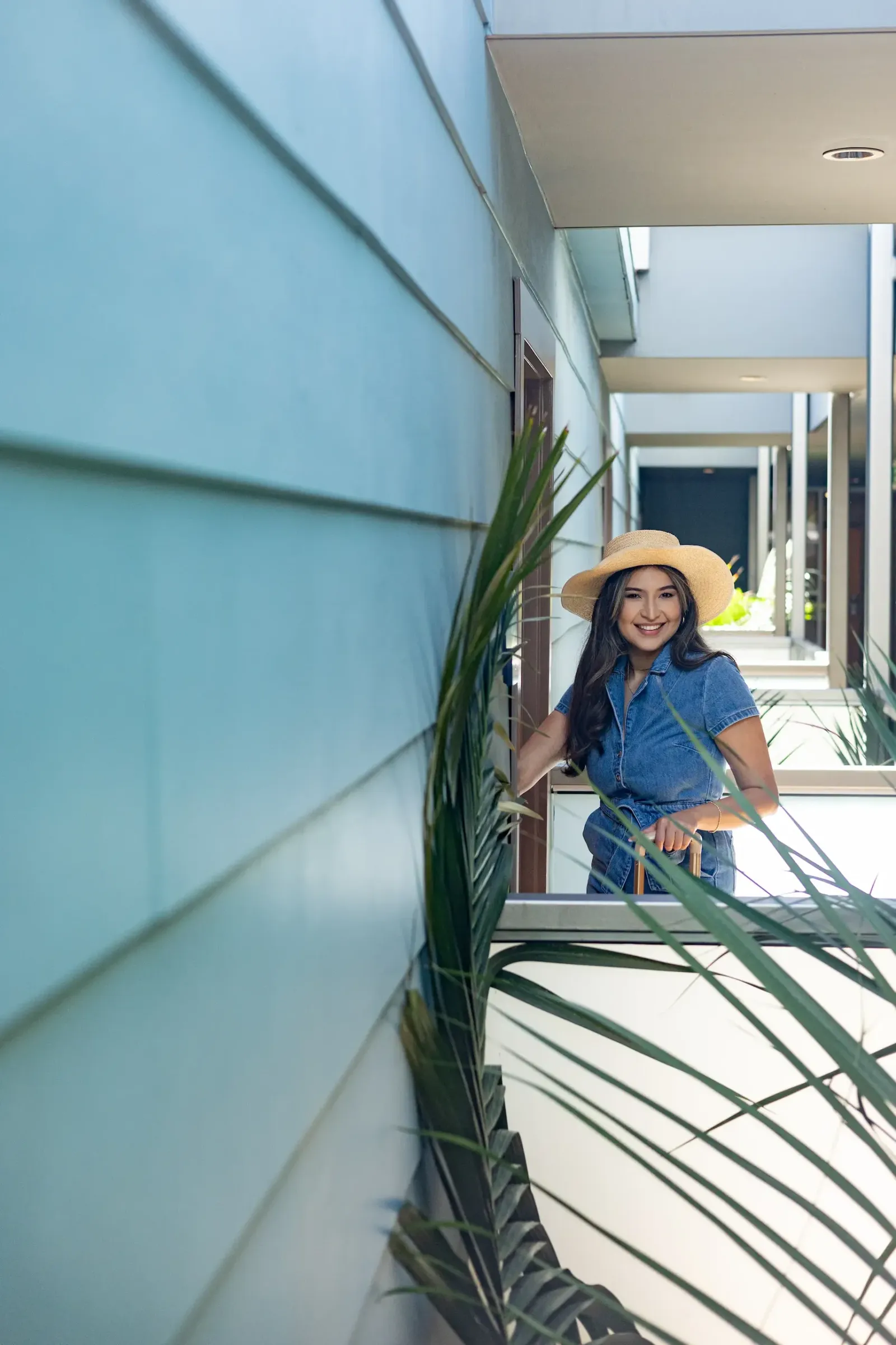 Shade Hotel Manhattan Beach, Manhattan Beach