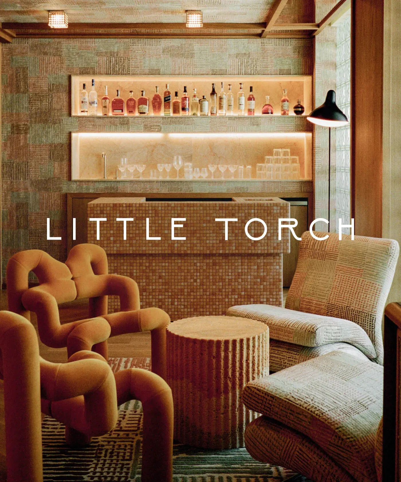 The Shelborne By Proper, Miami
