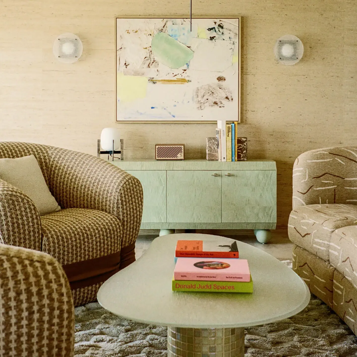 The Shelborne By Proper, Miami