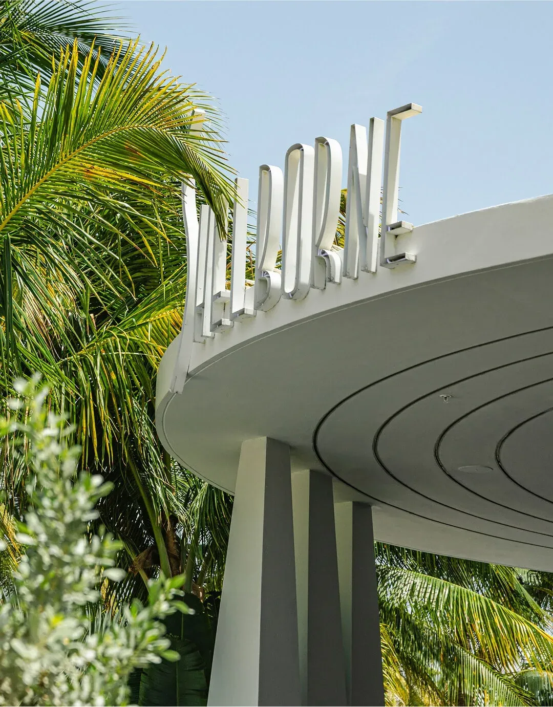 The Shelborne By Proper, Miami