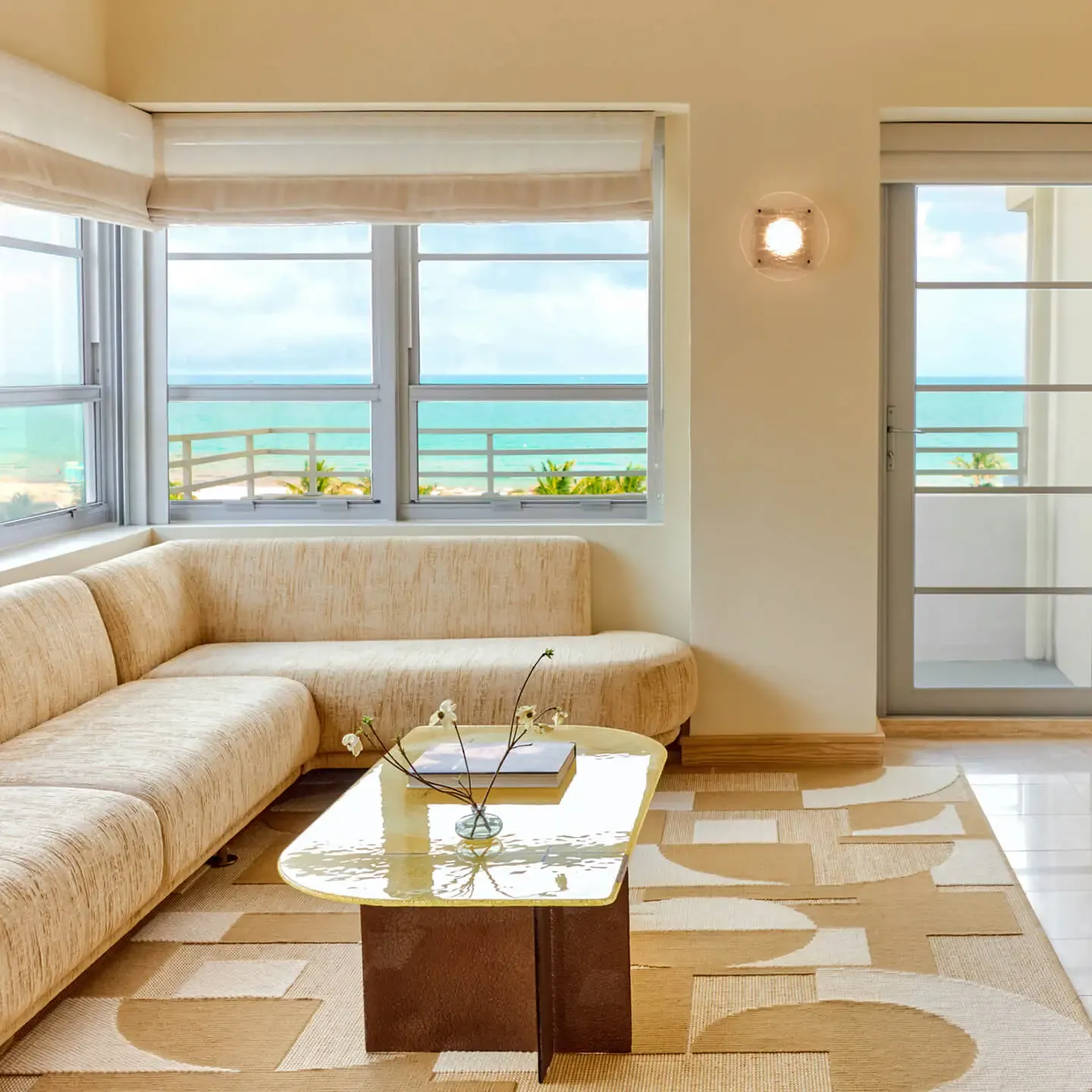 The Shelborne By Proper, Miami