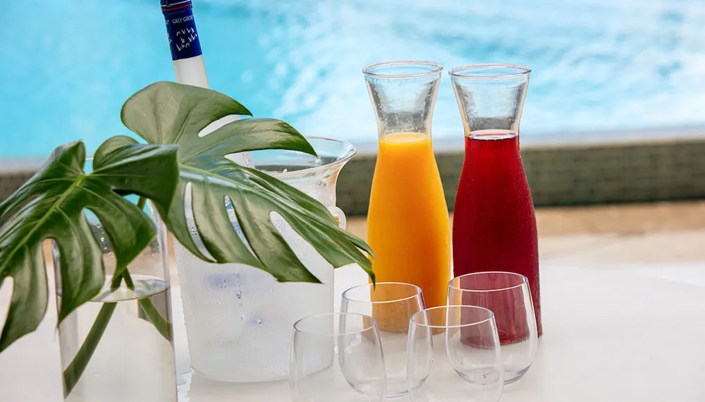 Kimpton EPIC Miami, Miami