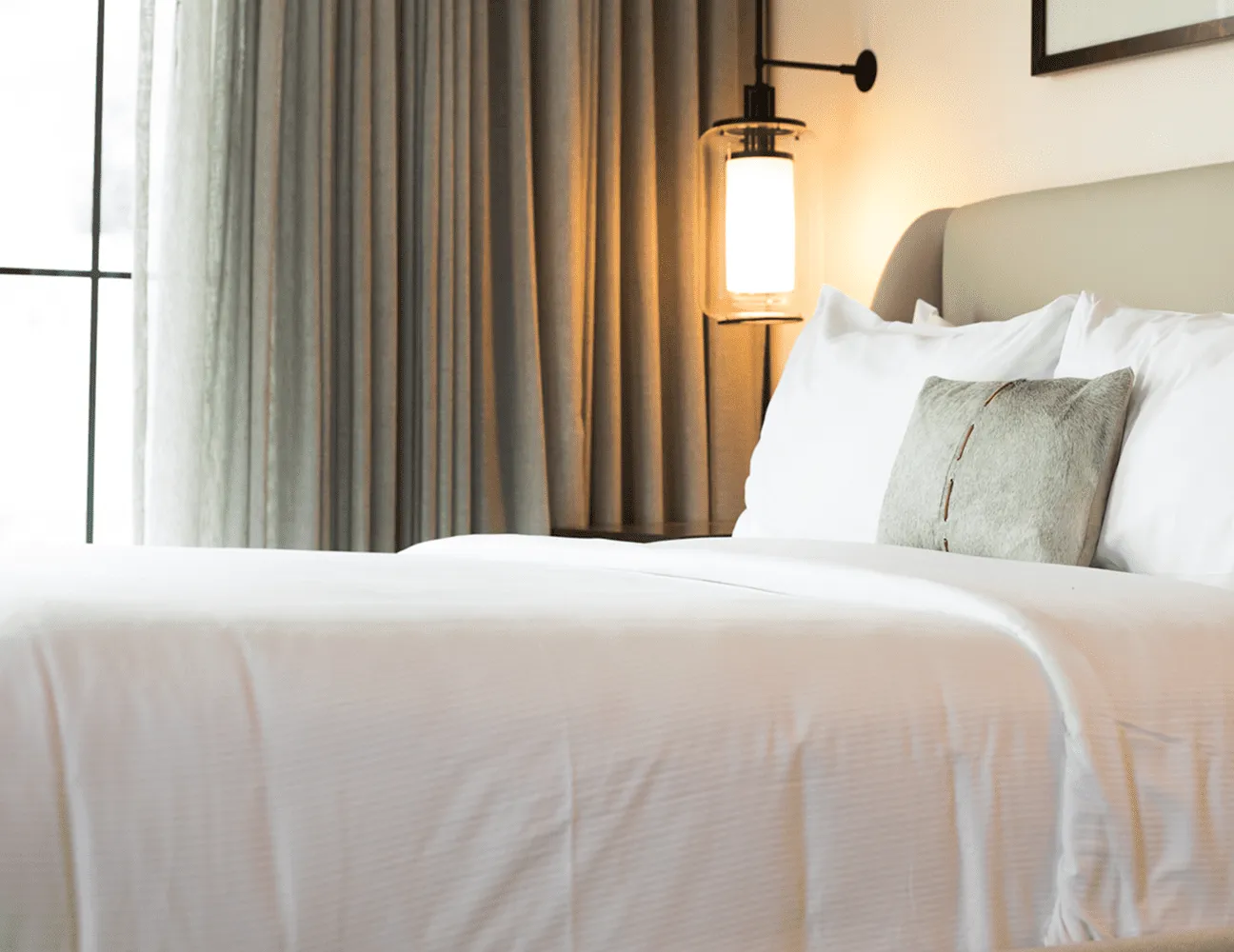 Elliot Park Hotel, Minneapolis
