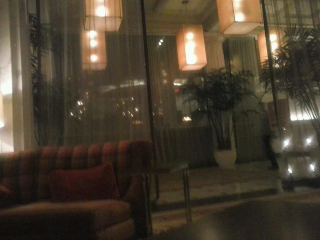 Emery, an Autograph Collection Hotel — Exterior, Minneapolis