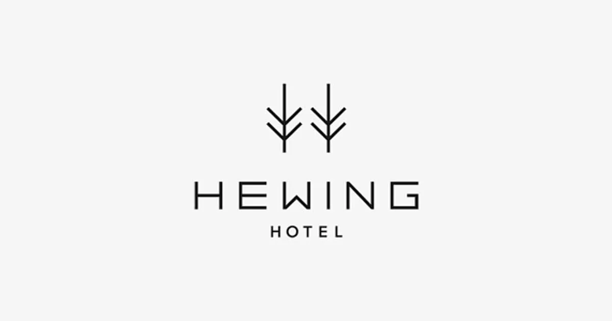 Hewing Hotel, Minneapolis