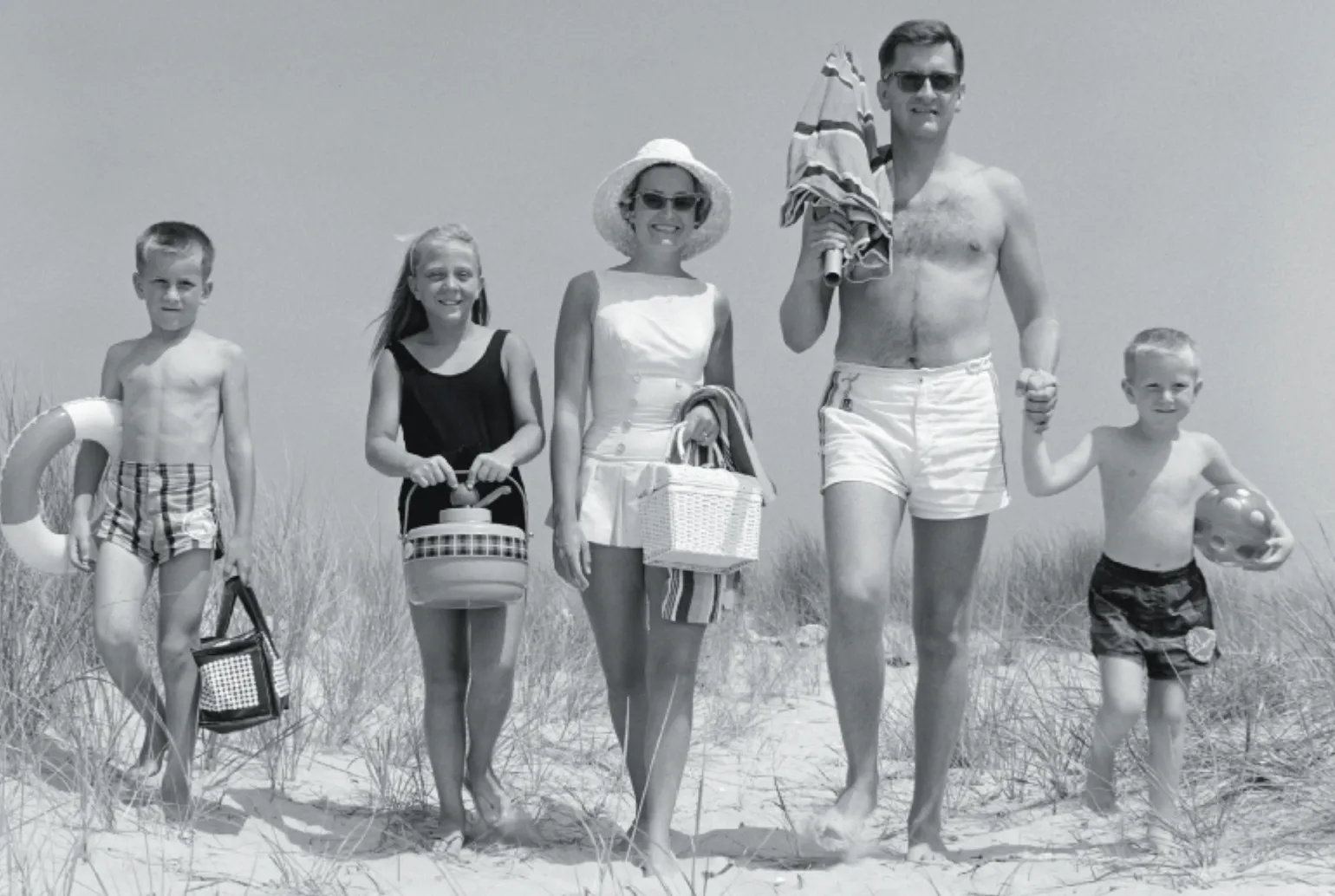 The Nantucket Hotel and Resort, Nantucket