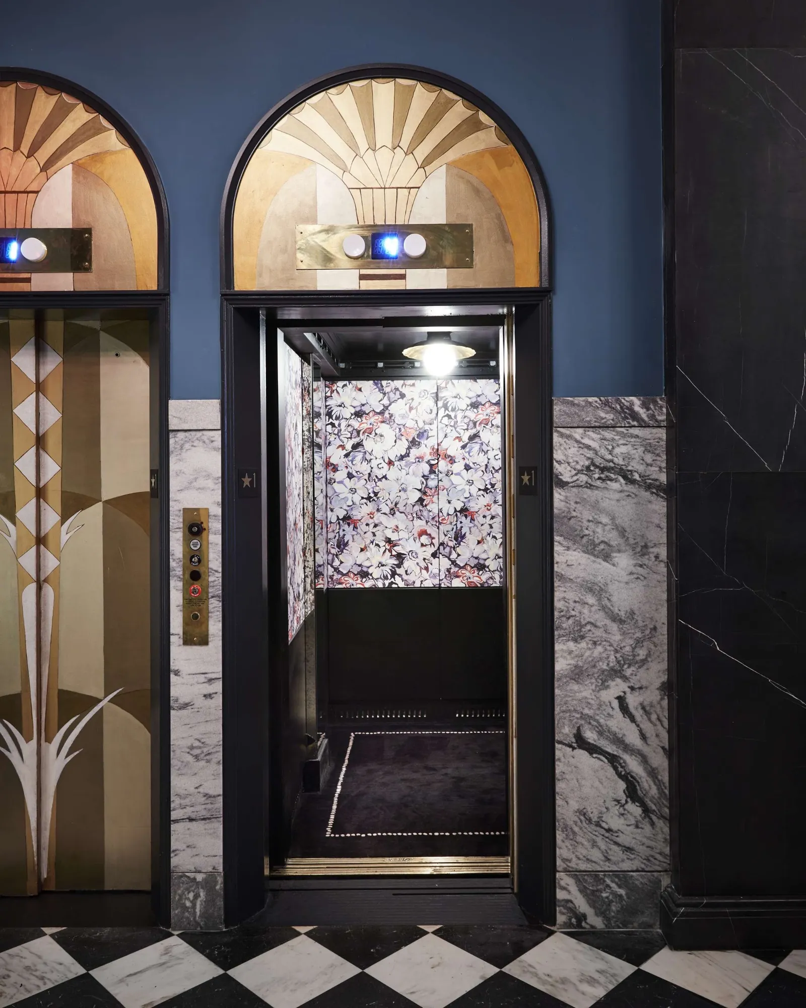 Maison Metier by Hyatt — Exterior, New Orleans