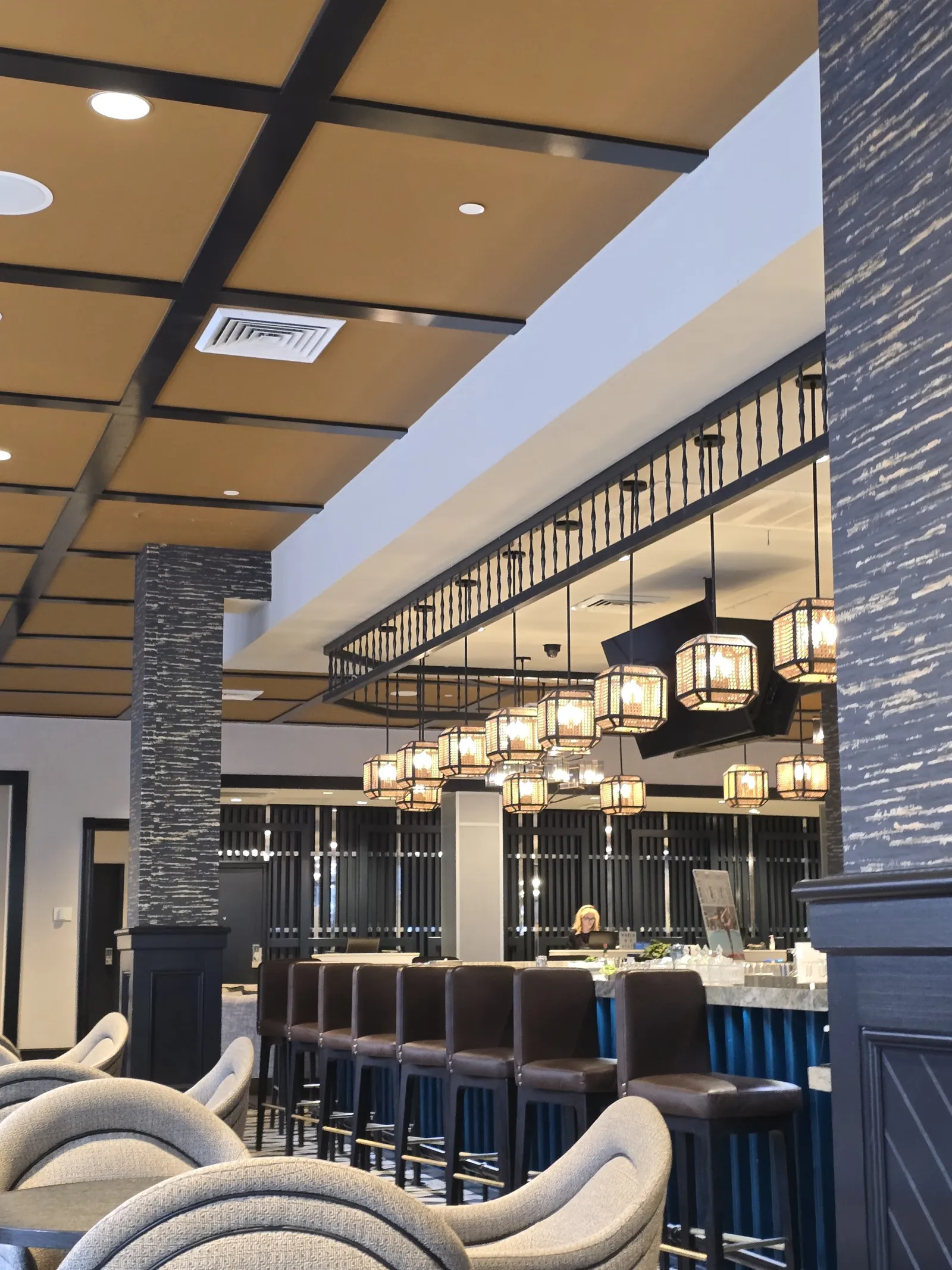 Hyatt Centric French Quarter — Exterior, New Orleans