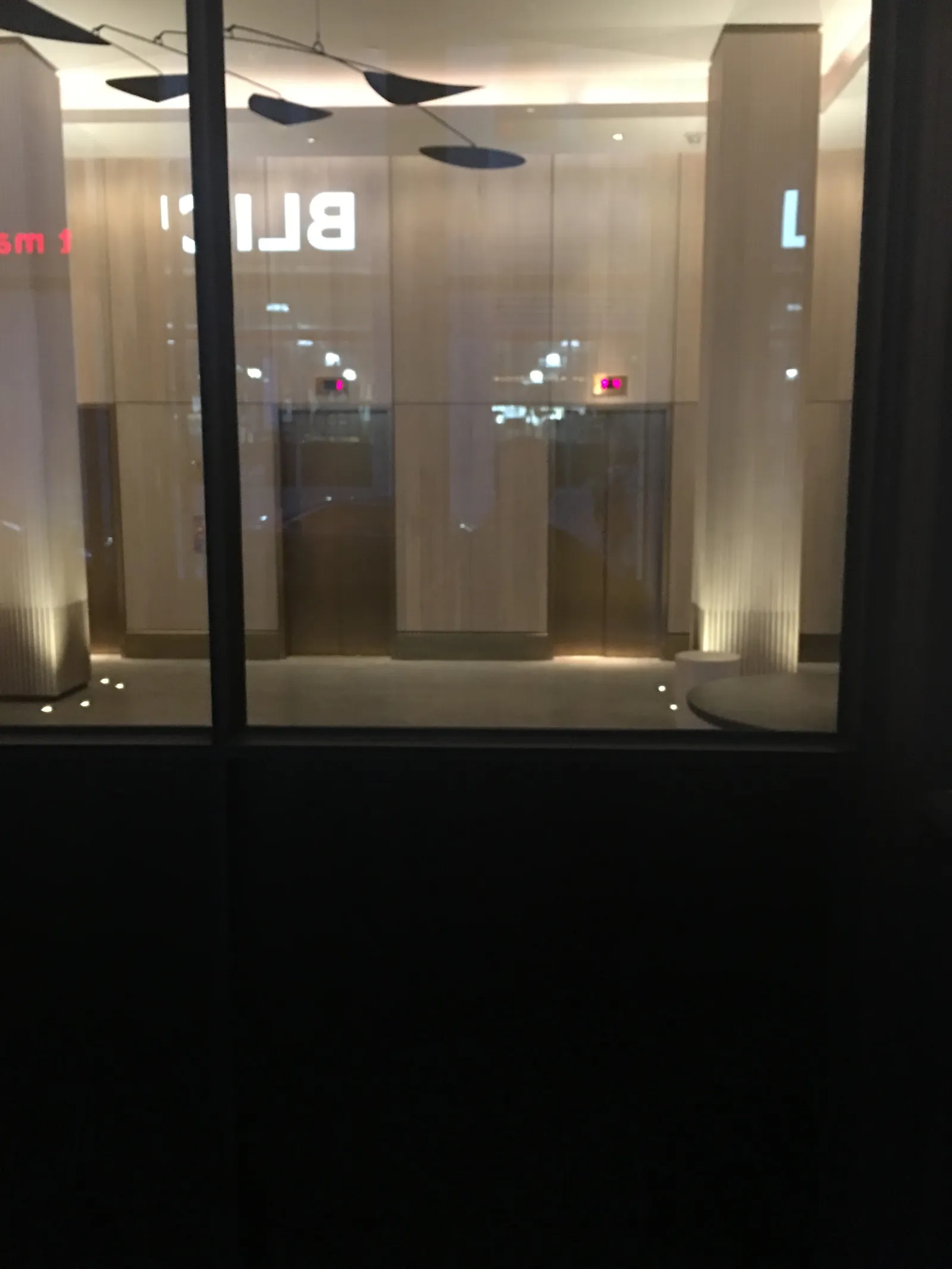 11 Howard — Exterior, New York