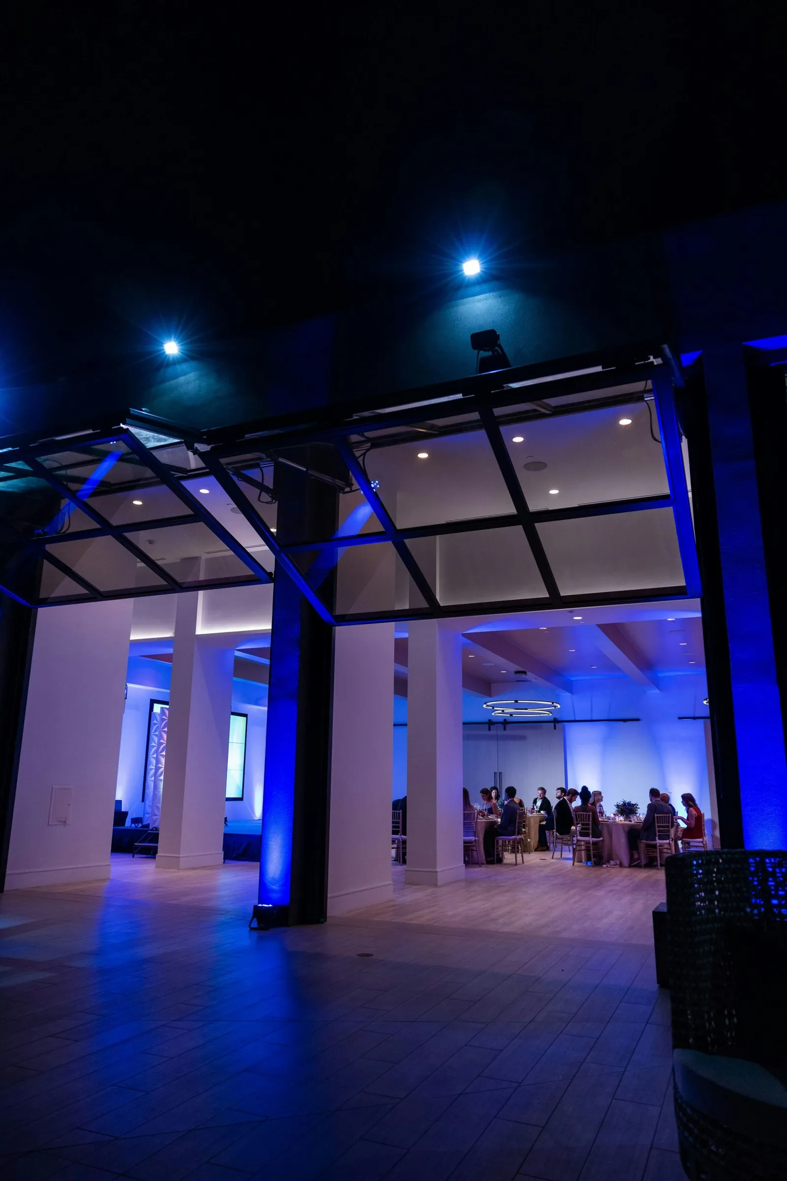 VEA Newport Beach, a Marriott Resort & Spa — Exterior, Newport Beach
