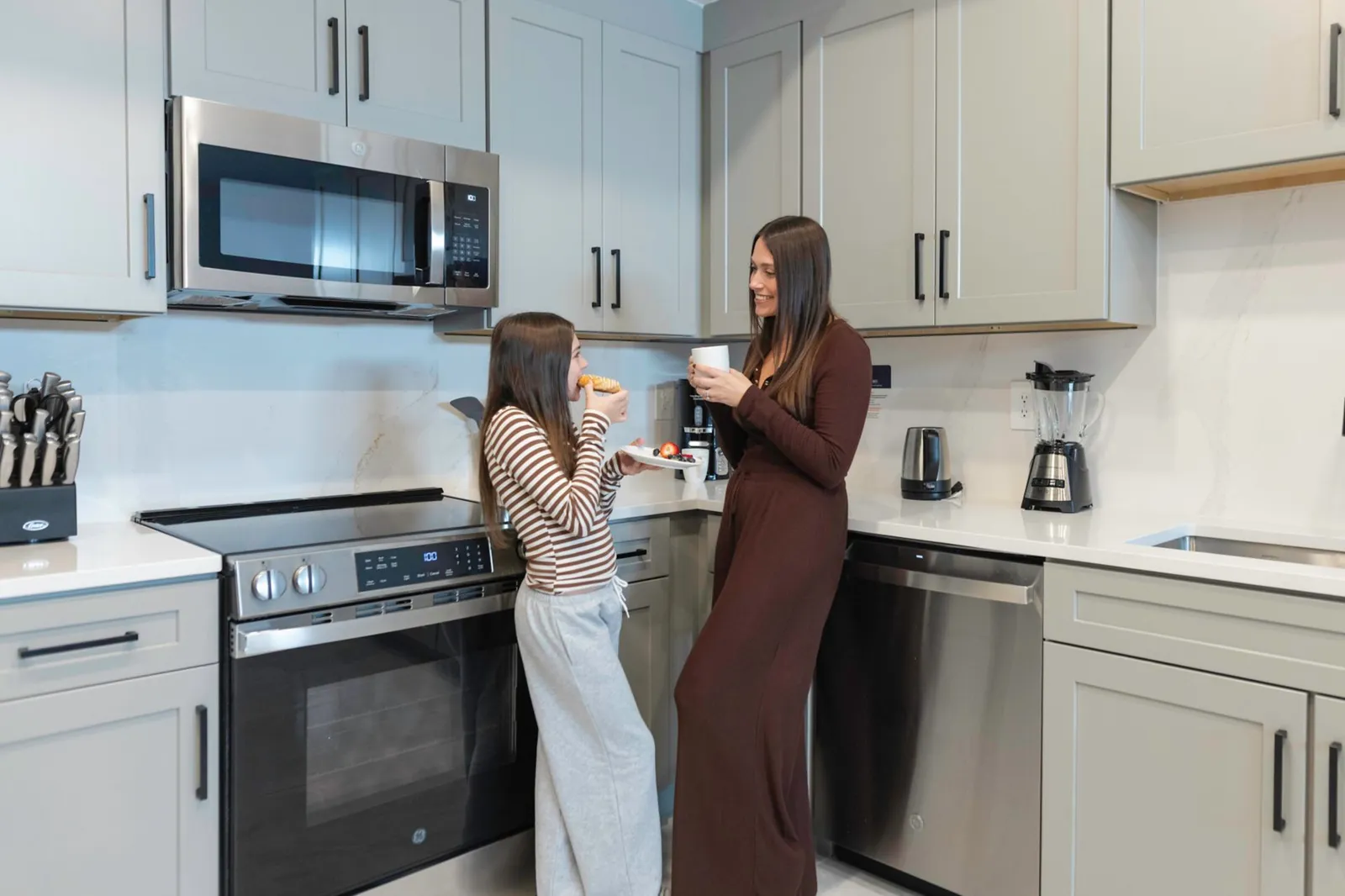 Apartments By Marriott Bonvoy by Villatel Orlando Resort, Orlando