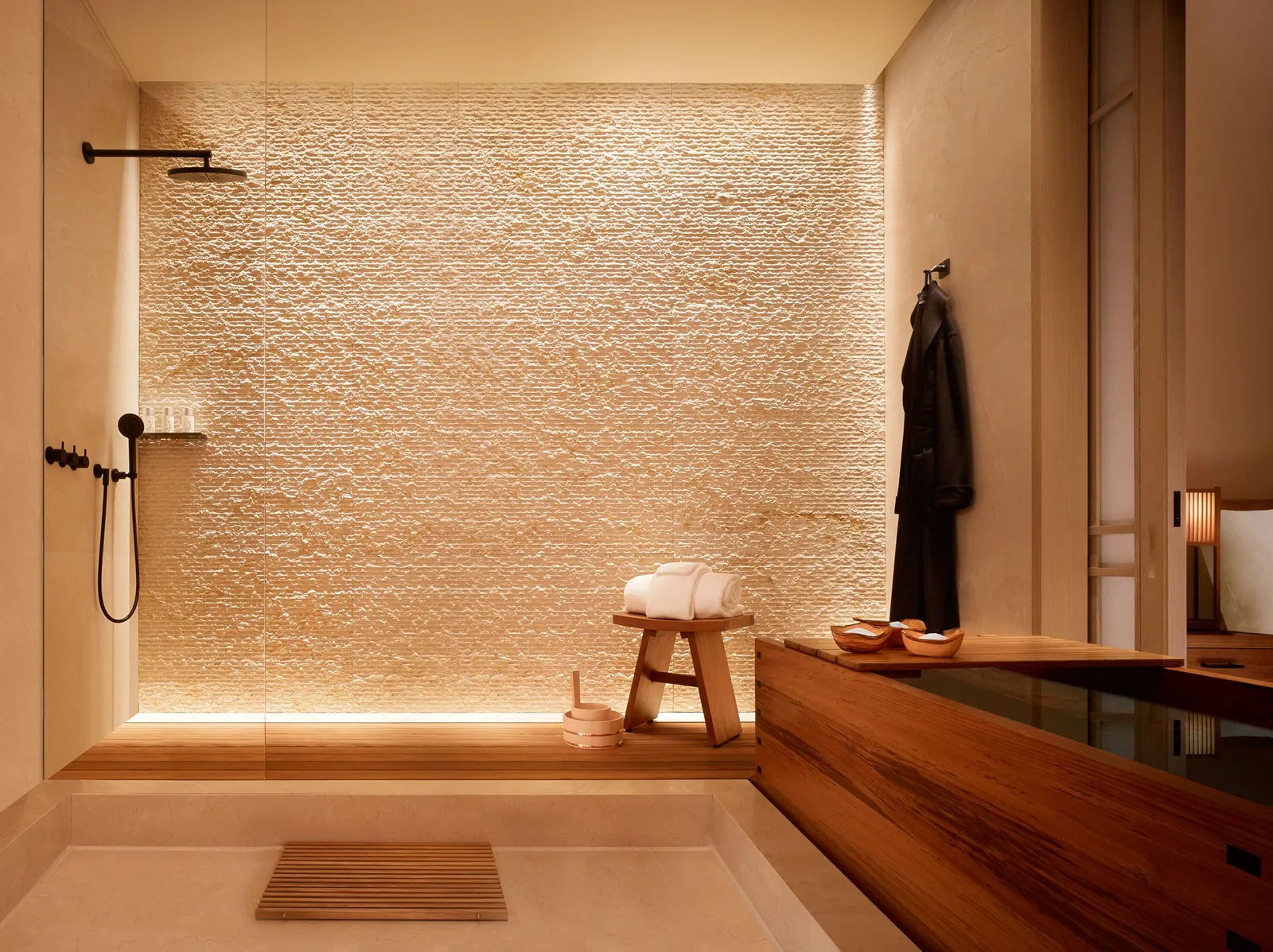 Nobu Hotel Palo Alto, Palo Alto