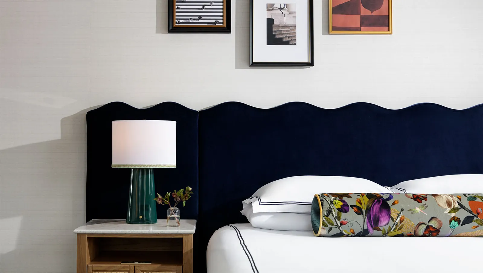 Kimpton Hotel Monaco Philadelphia, Philadelphia