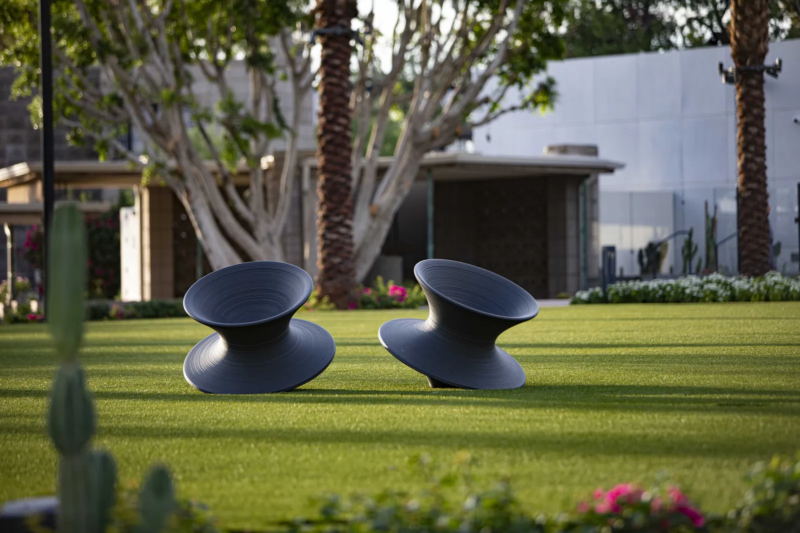 Arizona Biltmore, LXR Hotels & Resorts — Exterior, Phoenix