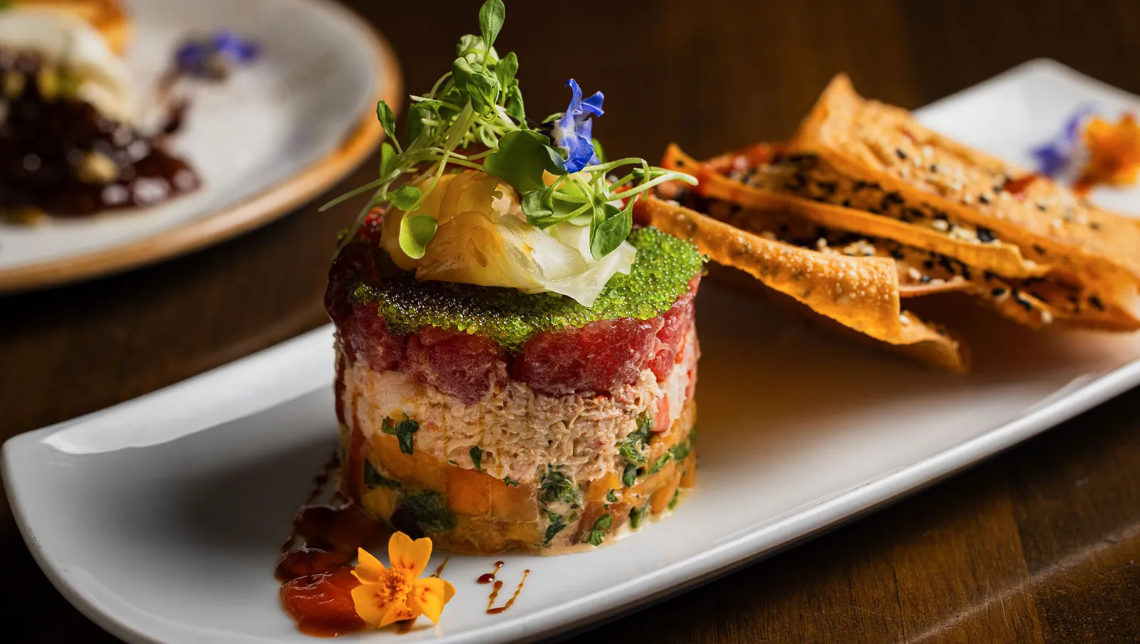 Kimpton Hotel Palomar Phoenix, Phoenix