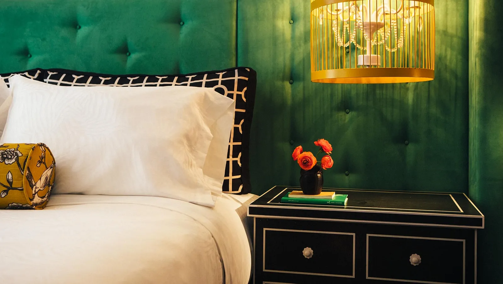 Kimpton Hotel Monaco Pittsburgh, Pittsburgh