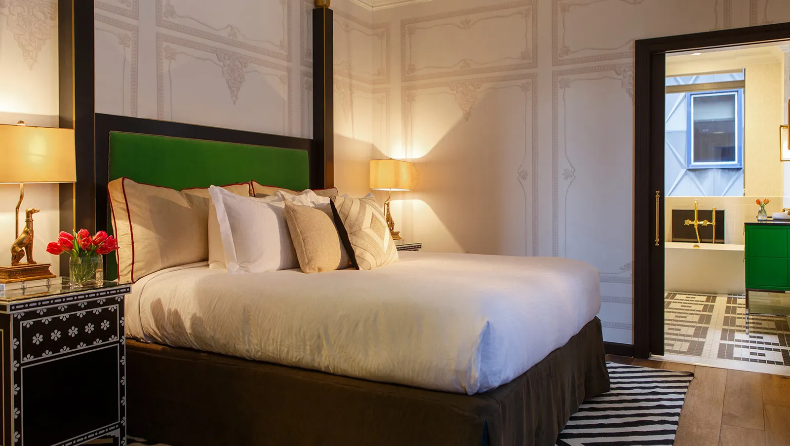 Kimpton Hotel Monaco Pittsburgh, Pittsburgh