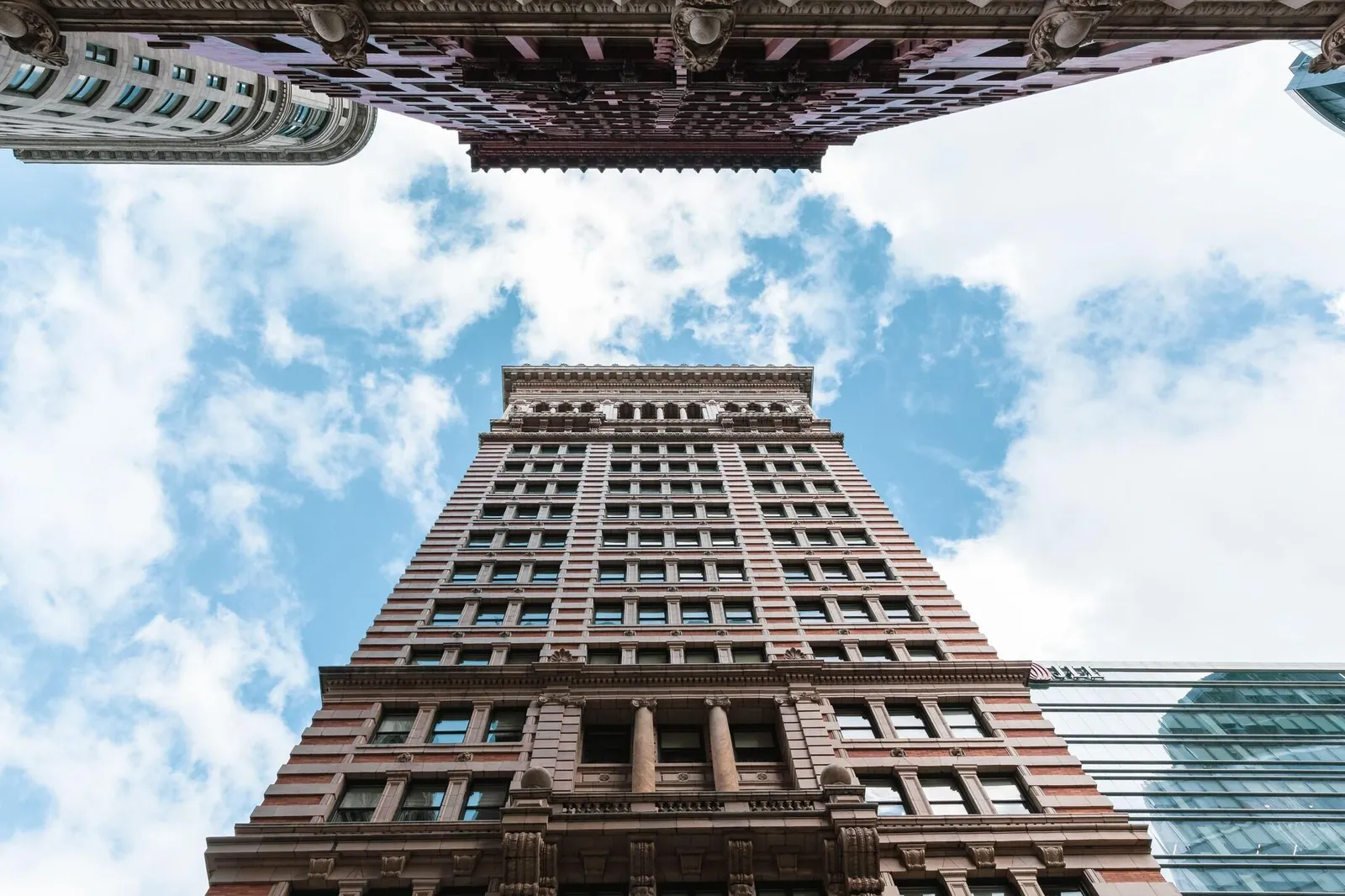 The Industrialist Hotel, Pittsburgh — Exterior, Pittsburgh