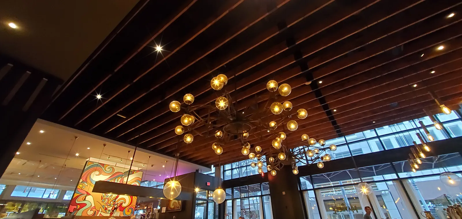 The Duniway Portland — Exterior, Portland