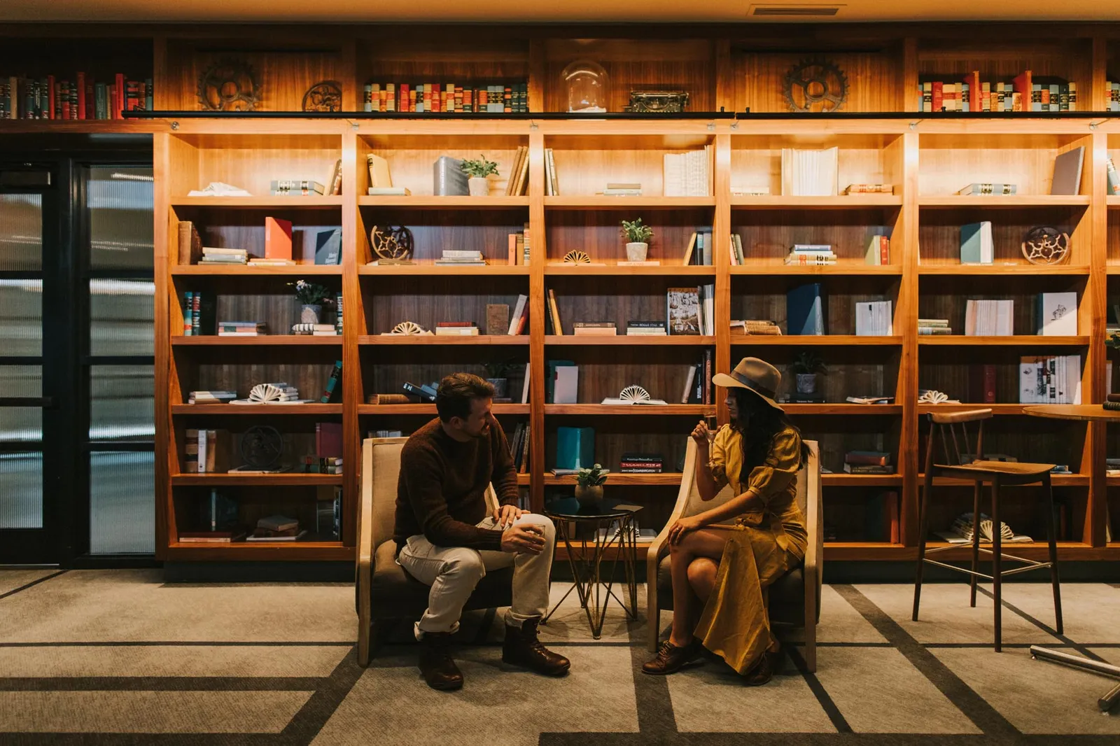 The Press Hotel, Autograph Collection, Portland