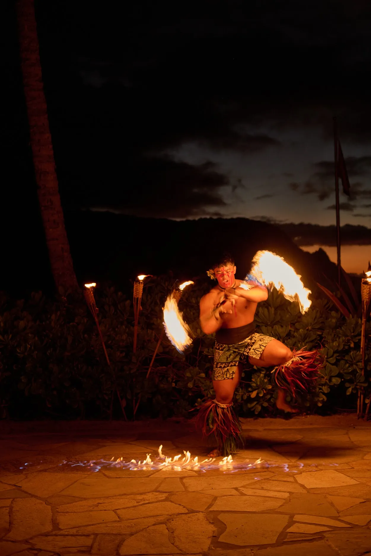1 Hotel Hanalei Bay — Exterior, Princeville