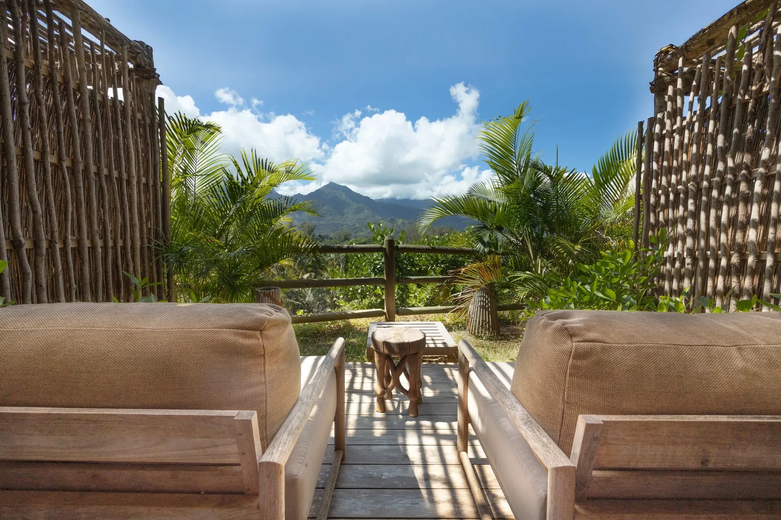 1 Hotel Hanalei Bay — Exterior, Princeville