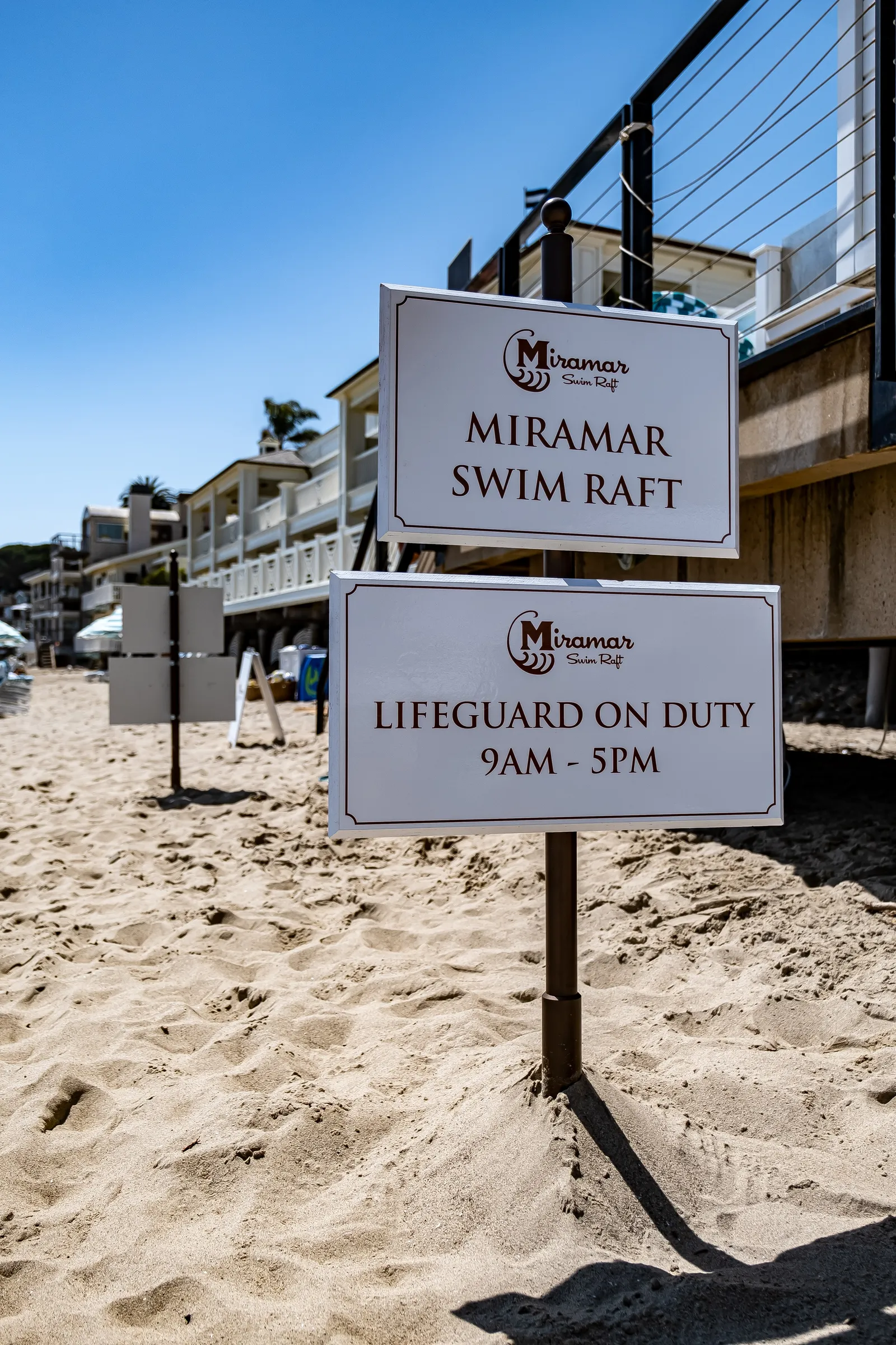 Rosewood Miramar Beach, Montecito