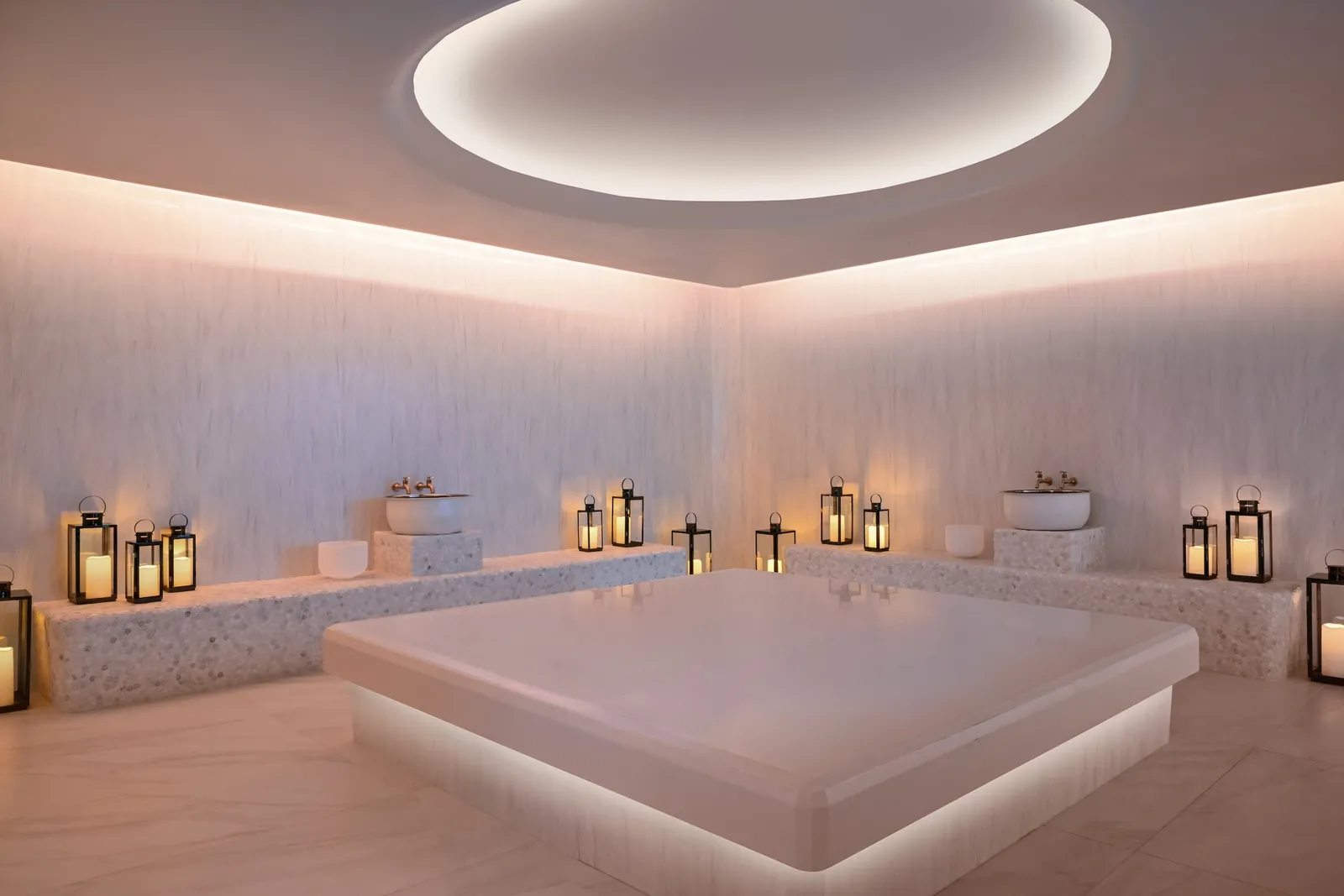 Amrit Ocean Resort & Residences, Riviera Beach