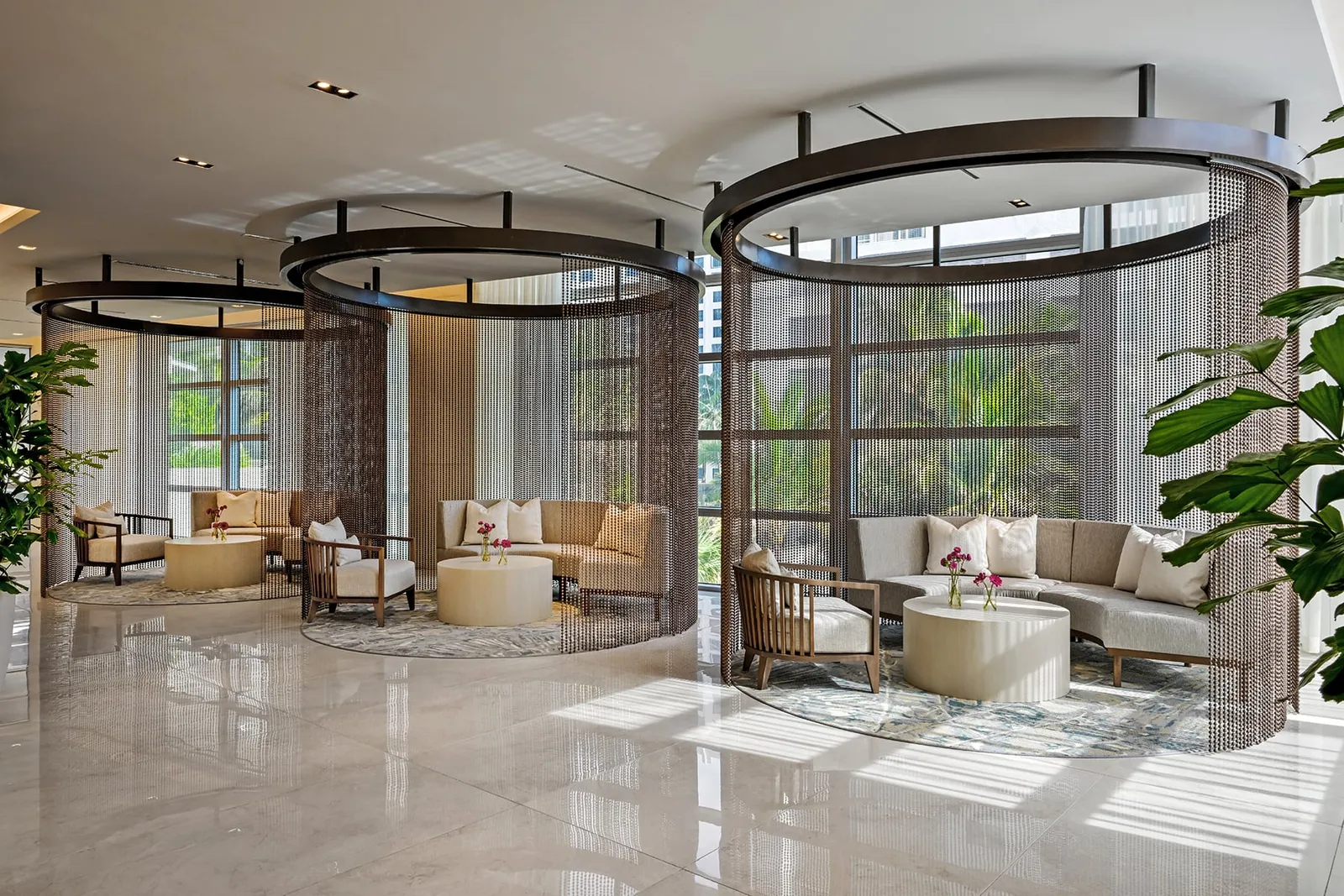 Amrit Ocean Resort & Residences, Riviera Beach