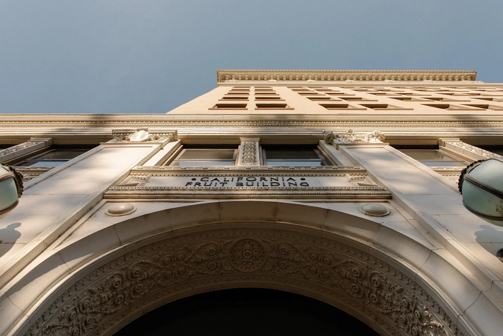 The Exchange Sacramento, Curio Collection by Hilton — Exterior, Sacramento