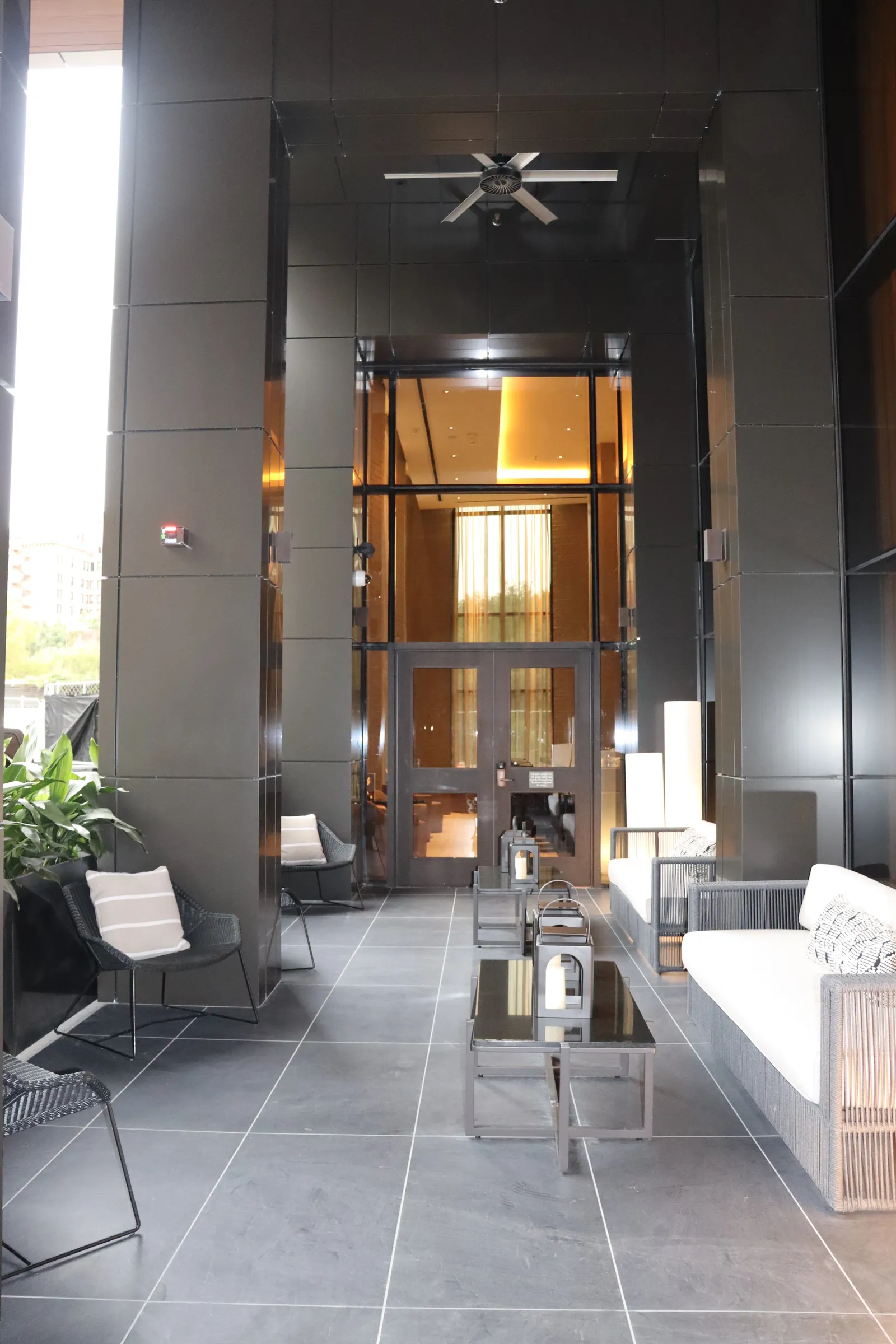 Hotel Emma at Pearl, San Antonio — Exterior, San Antonio