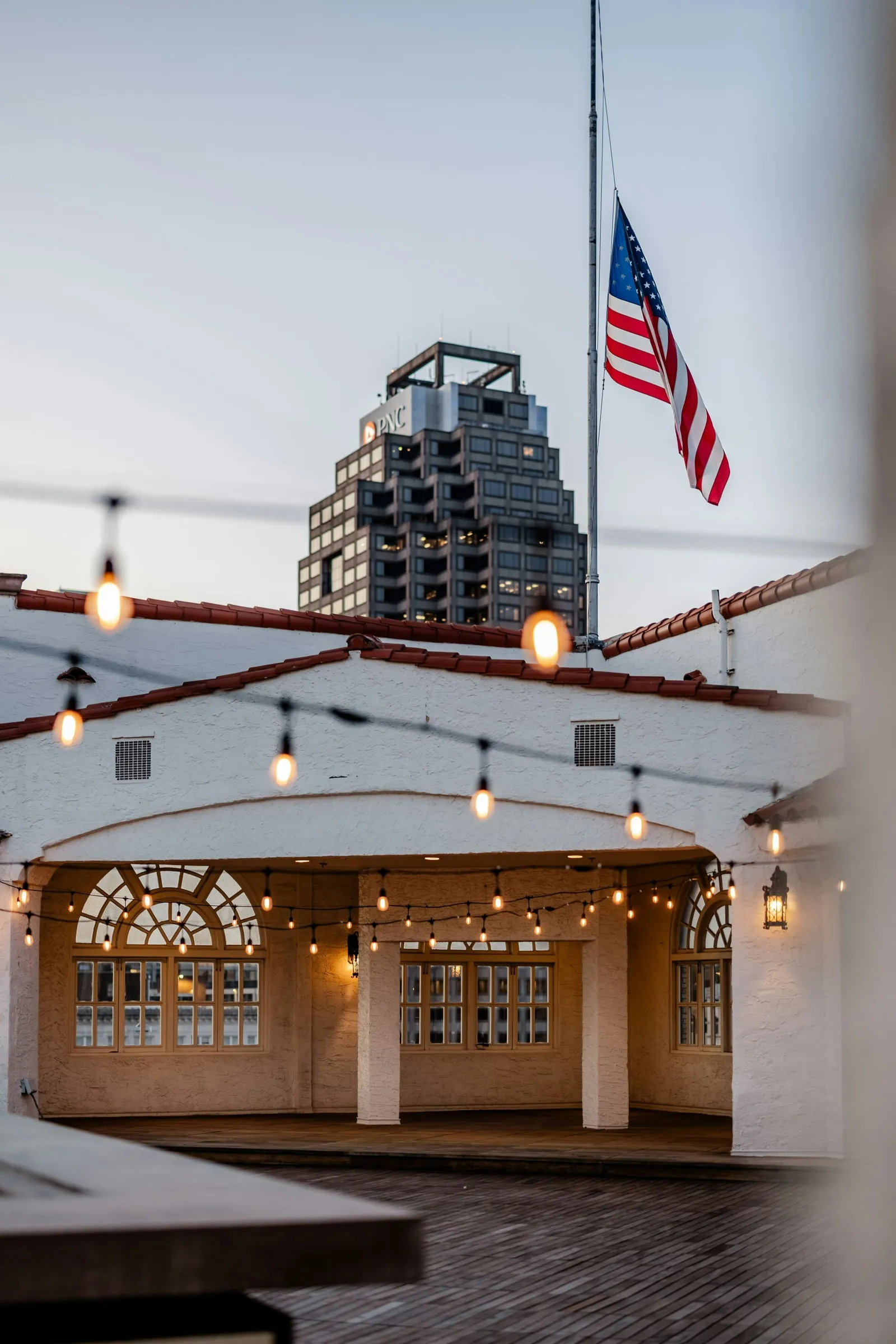 The St. Anthony, a Luxury Collection Hotel, San Antonio — Exterior, San Antonio
