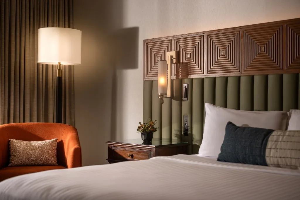 Signia by Hilton La Cantera Resort & Spa, San Antonio