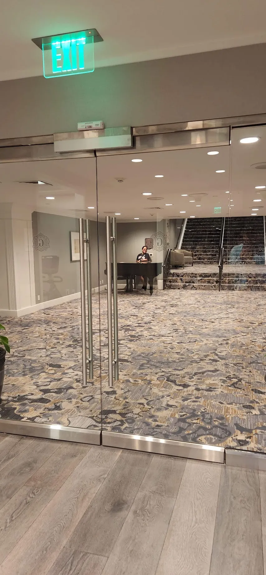 THE US GRANT, a Luxury Collection Hotel, San Diego — Exterior, San Diego