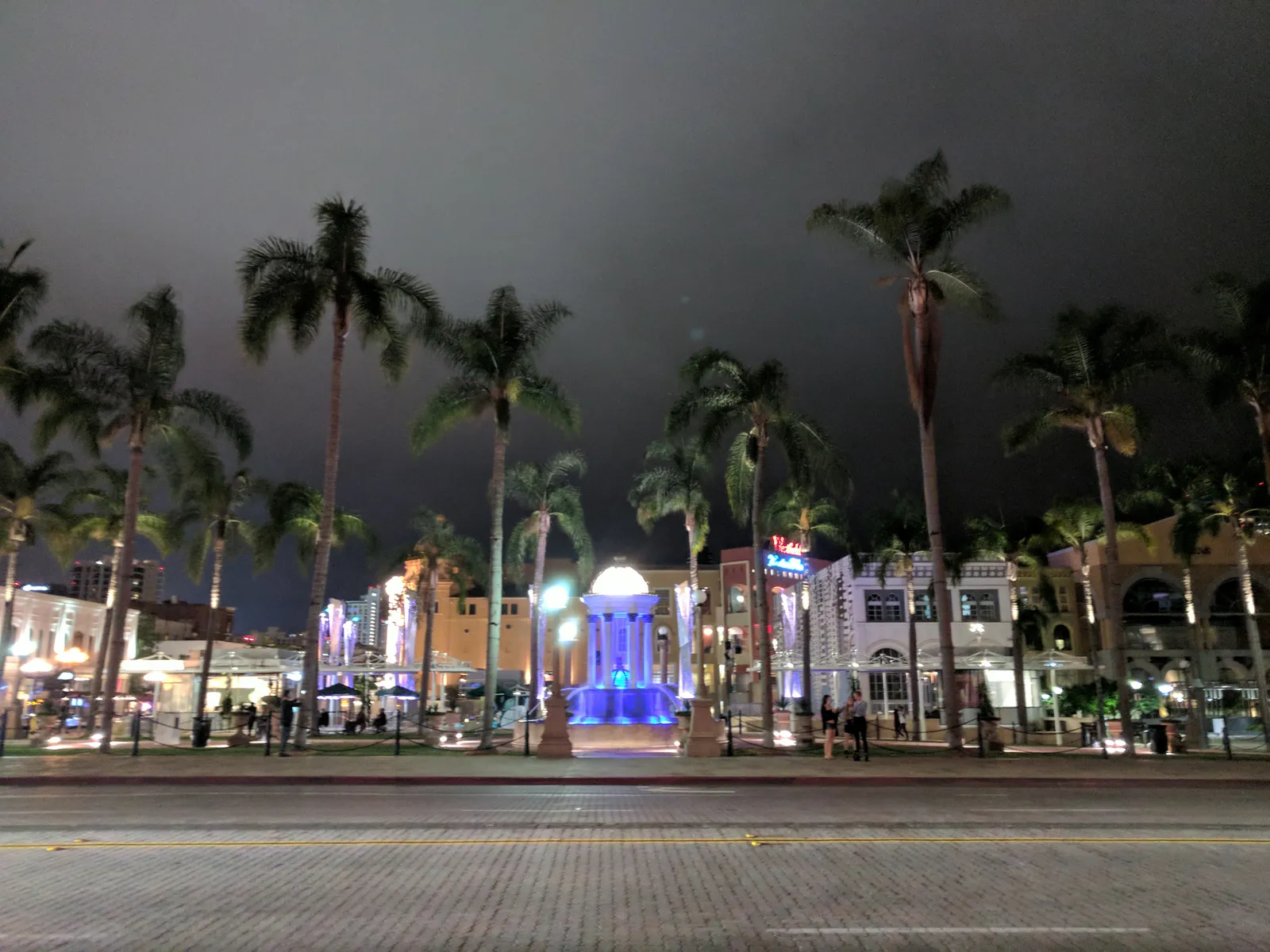 THE US GRANT, a Luxury Collection Hotel, San Diego — Exterior, San Diego