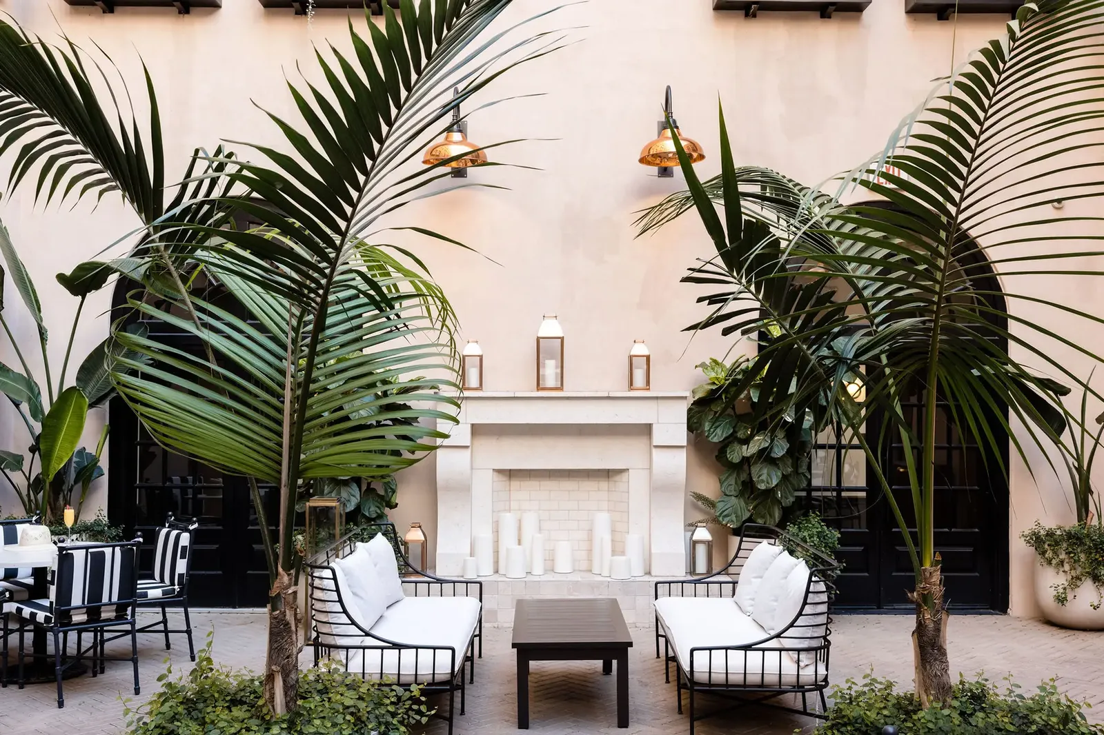Guild Hotel, A Marriott Tribute Portfolio Hotel, San Diego