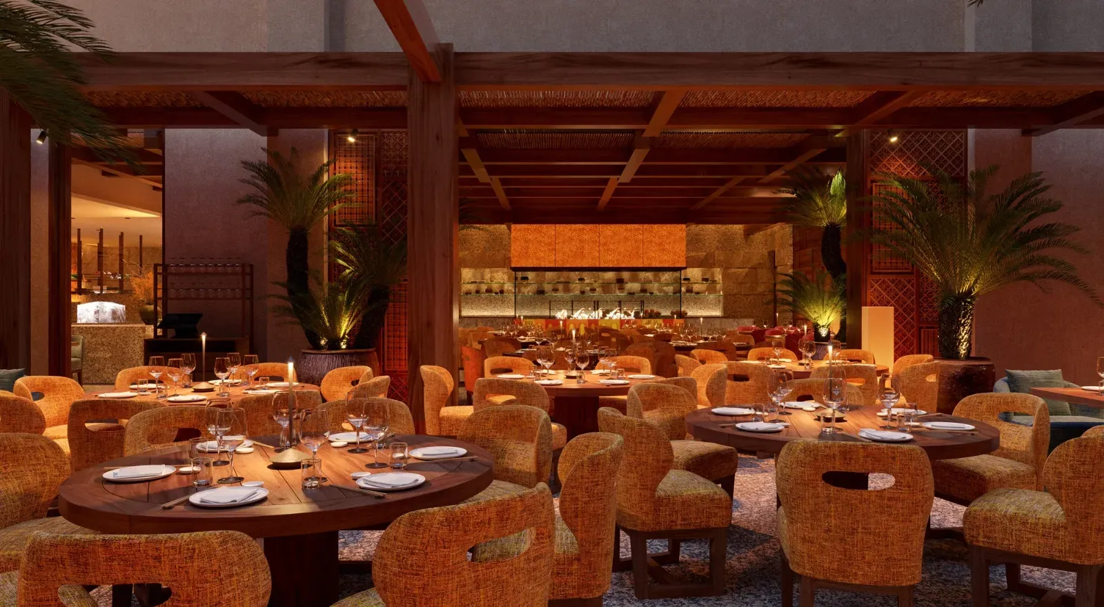 Guild Hotel, A Marriott Tribute Portfolio Hotel, San Diego