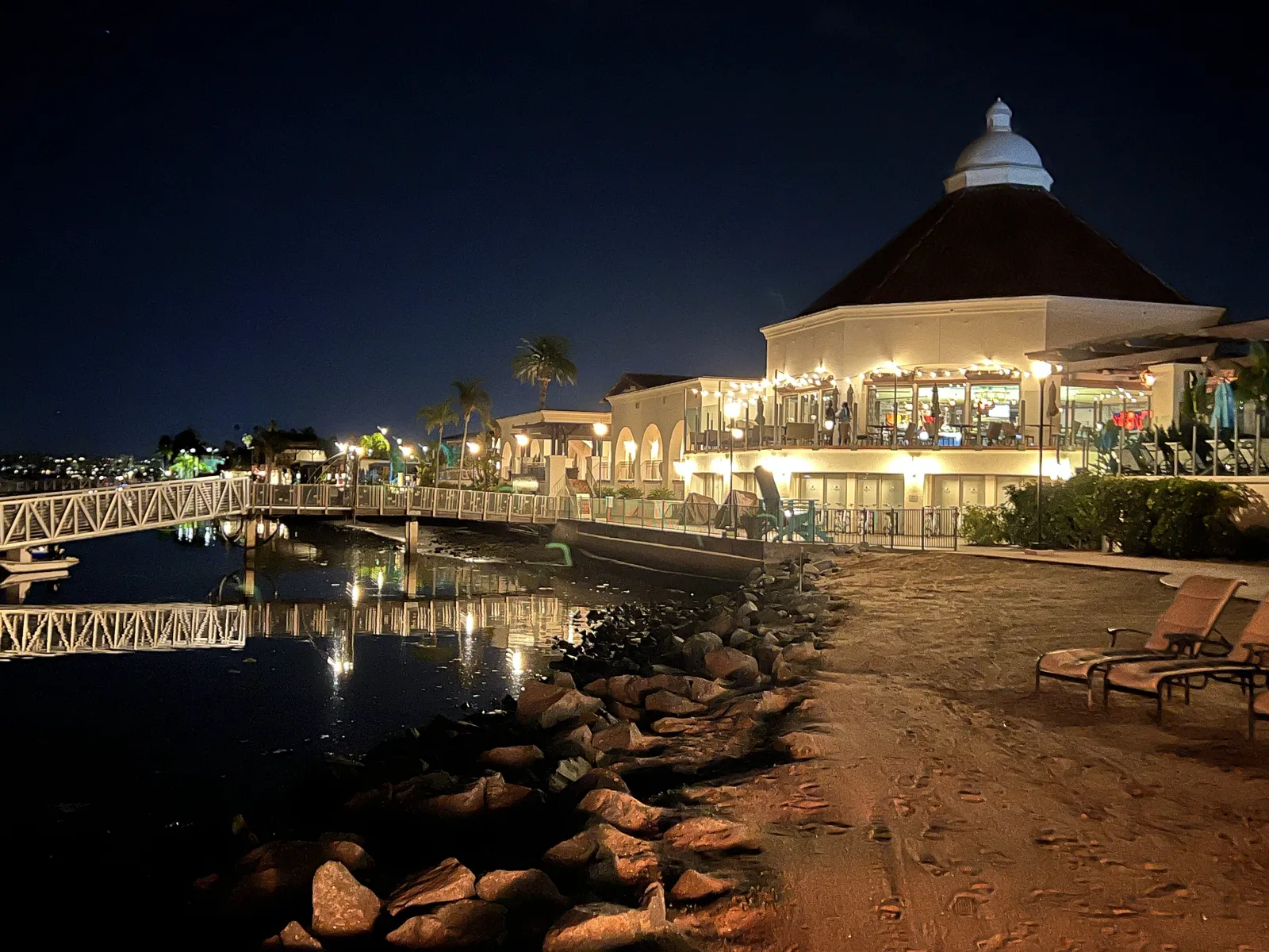 Kona Kai San Diego Resort — Exterior, San Diego