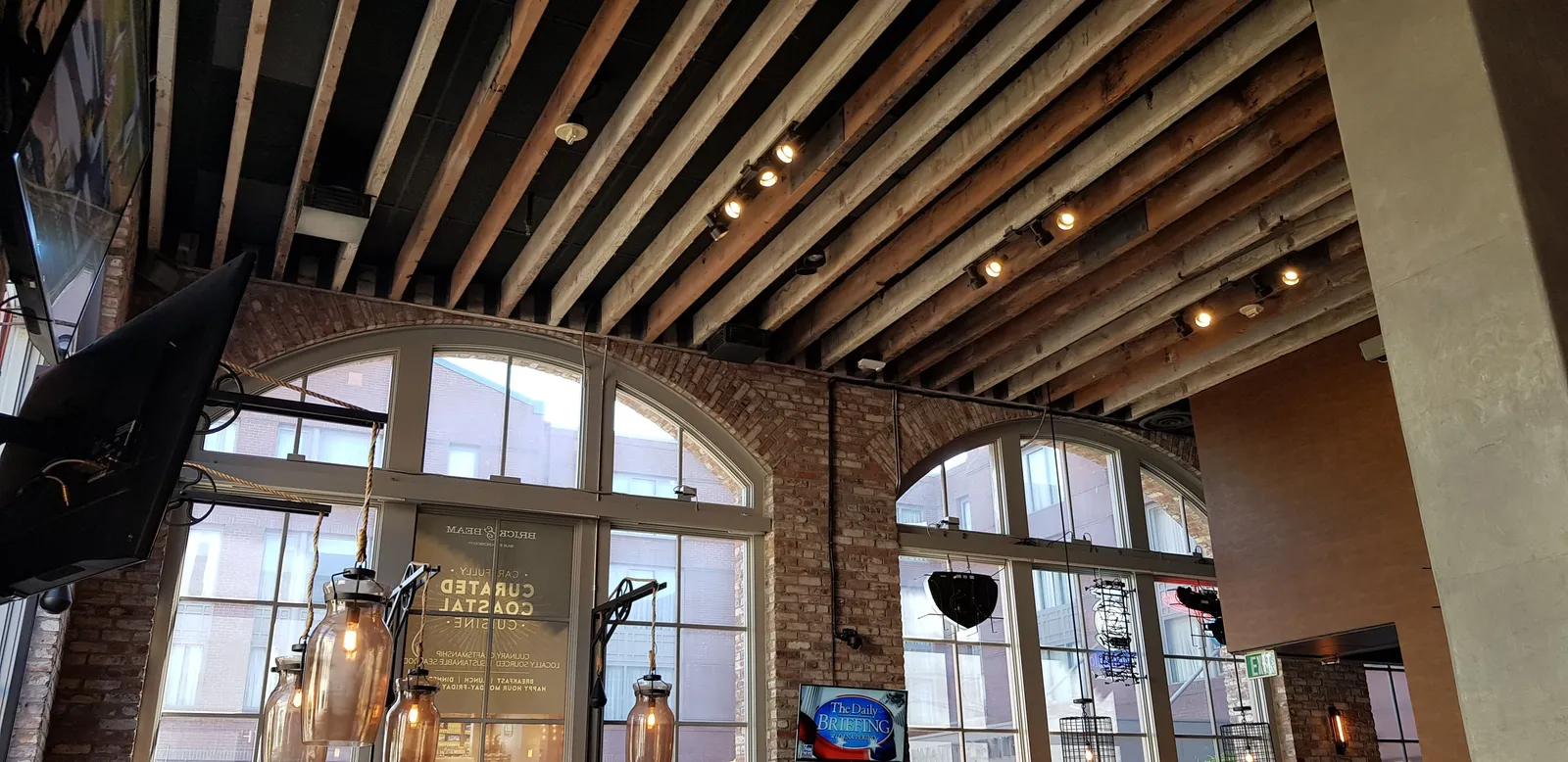 Hyatt Centric Fisherman's Wharf San Francisco — Exterior, San Francisco