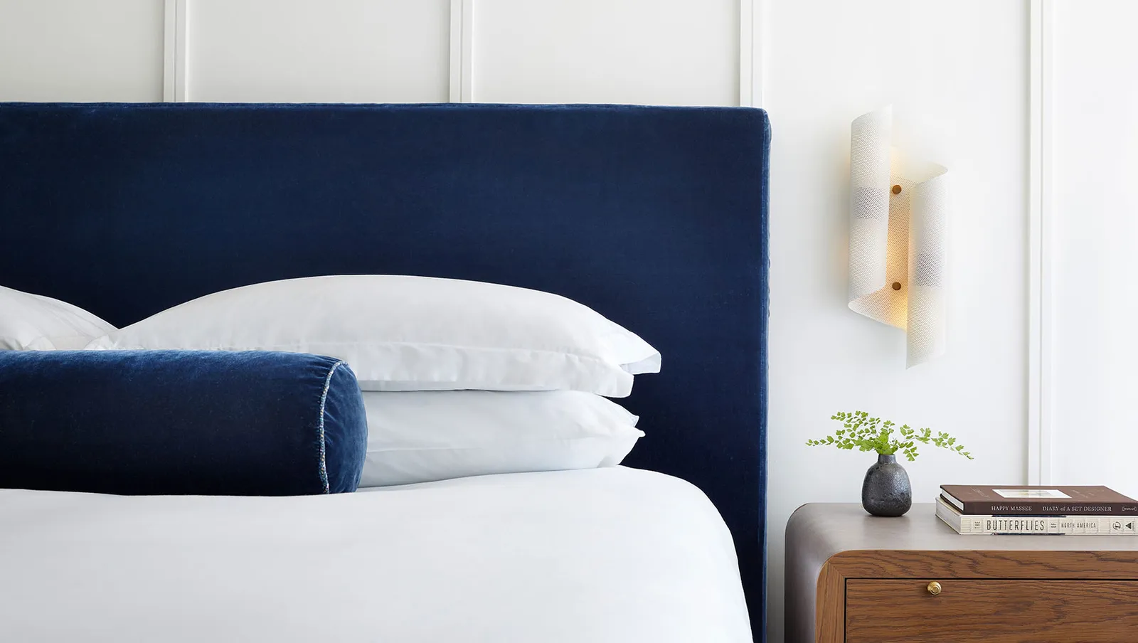 Kimpton Alton Hotel Fisherman's Wharf, San Francisco
