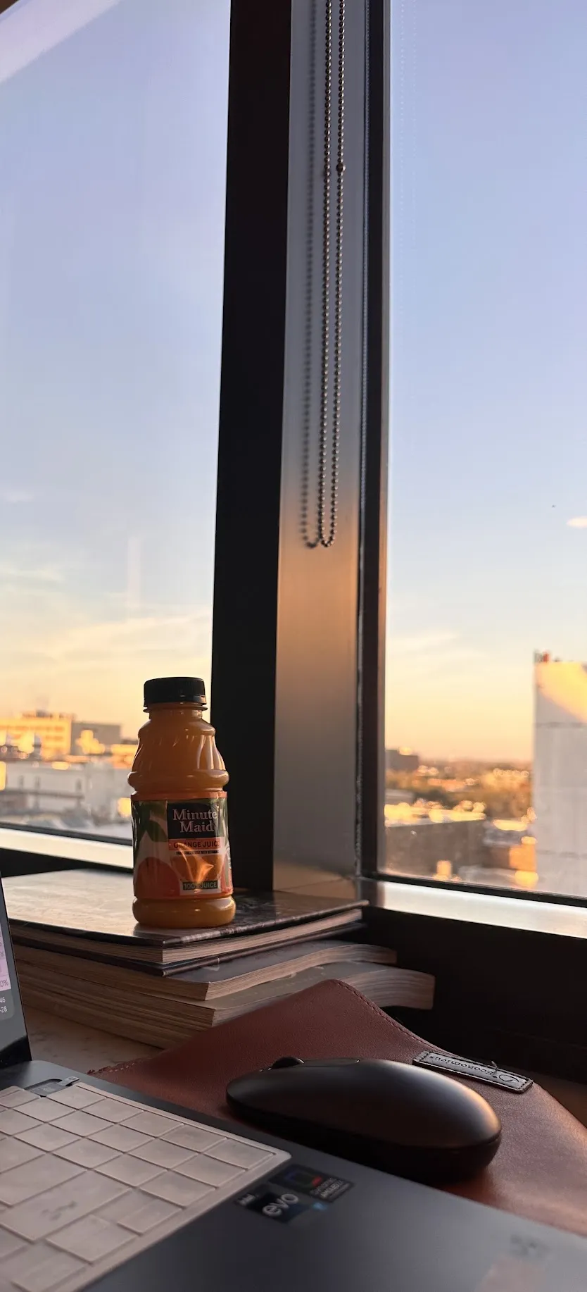 Andaz Savannah — Exterior, Savannah
