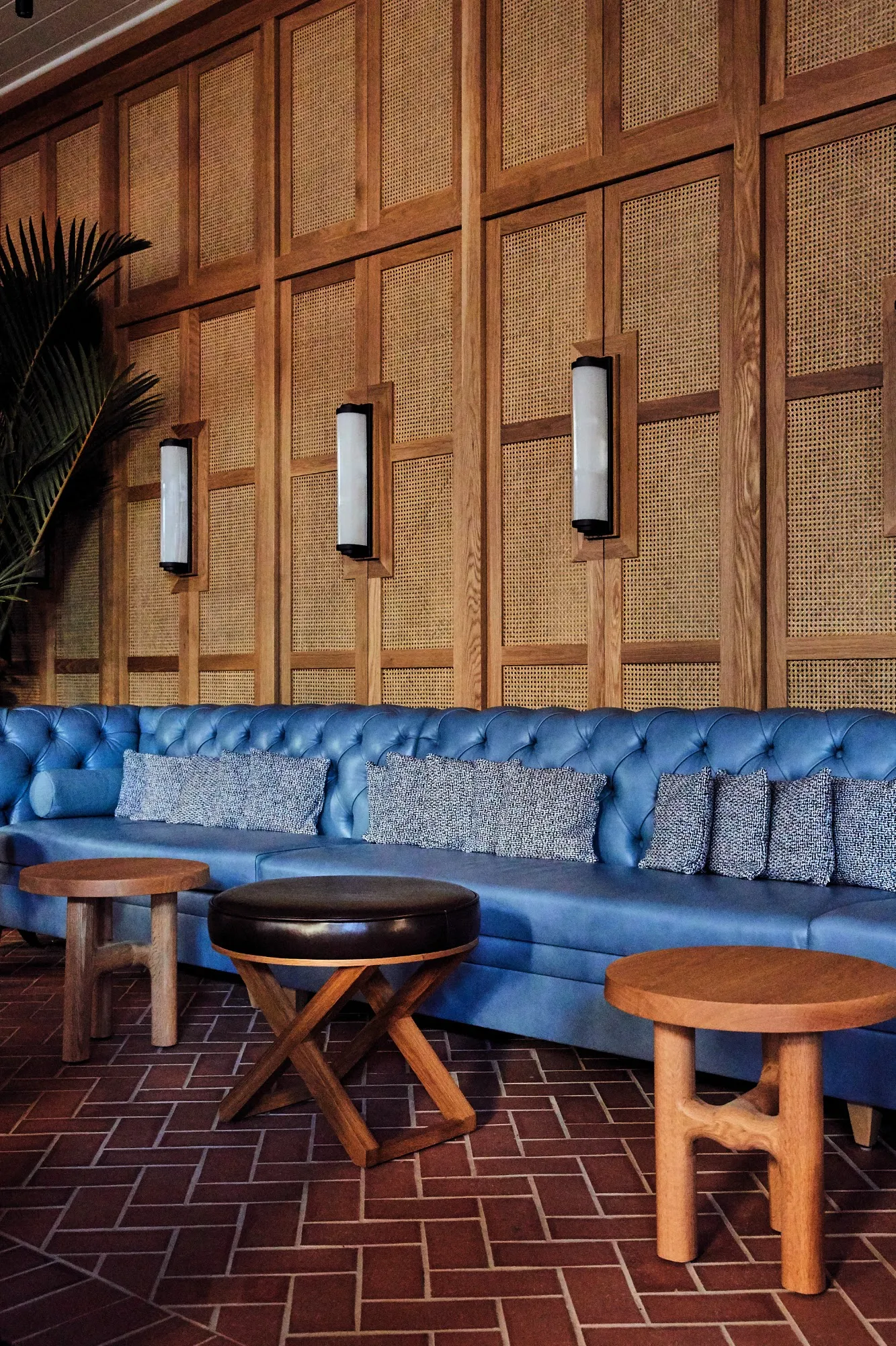 The Drayton Hotel Savannah, Curio Collection by Hilton — Exterior, Savannah