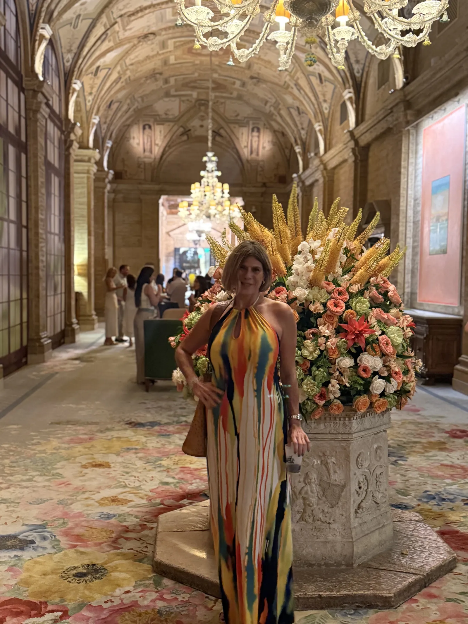 The Breakers Palm Beach — Exterior, Palm Beach