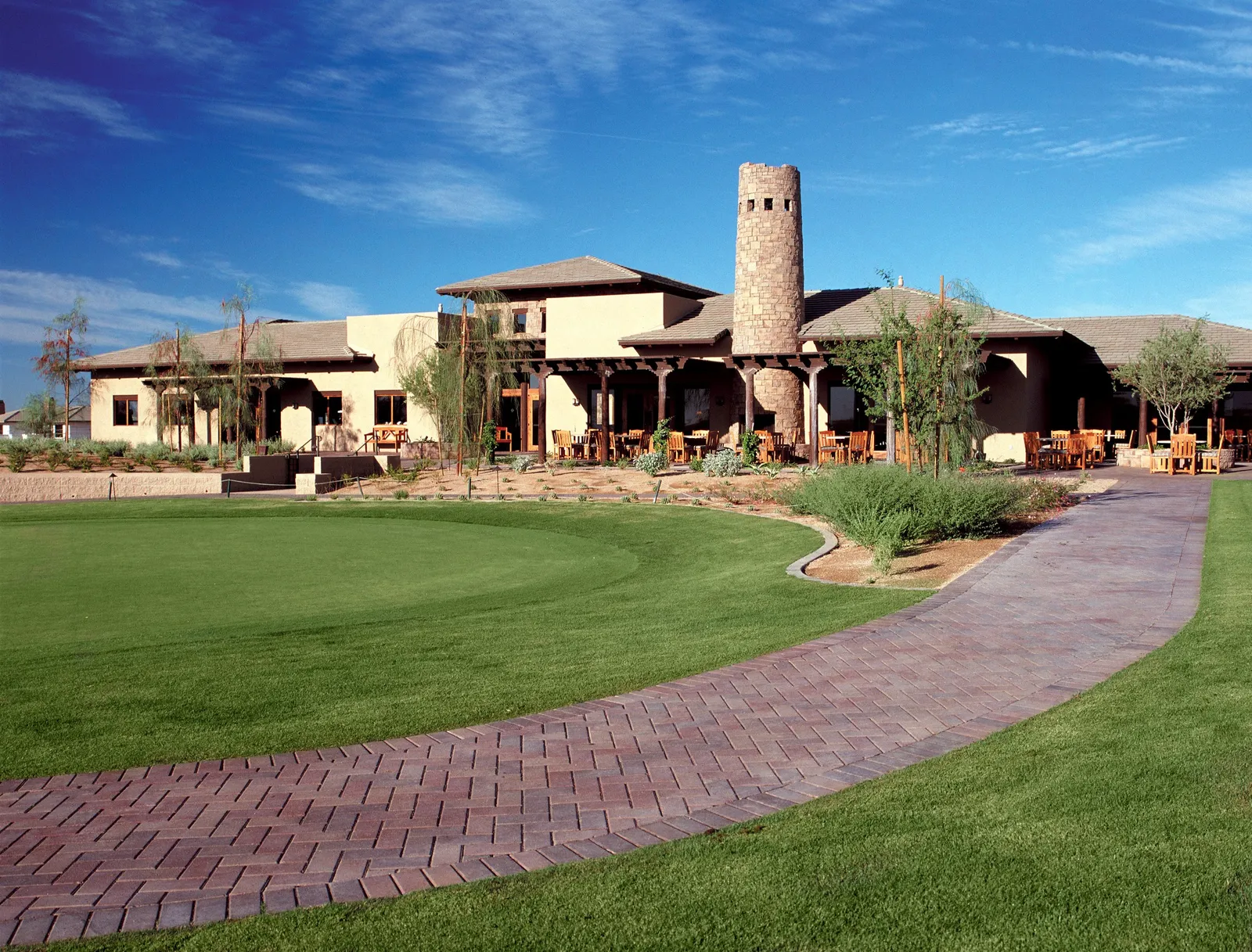 The Westin Kierland Resort & Spa — Exterior, Scottsdale