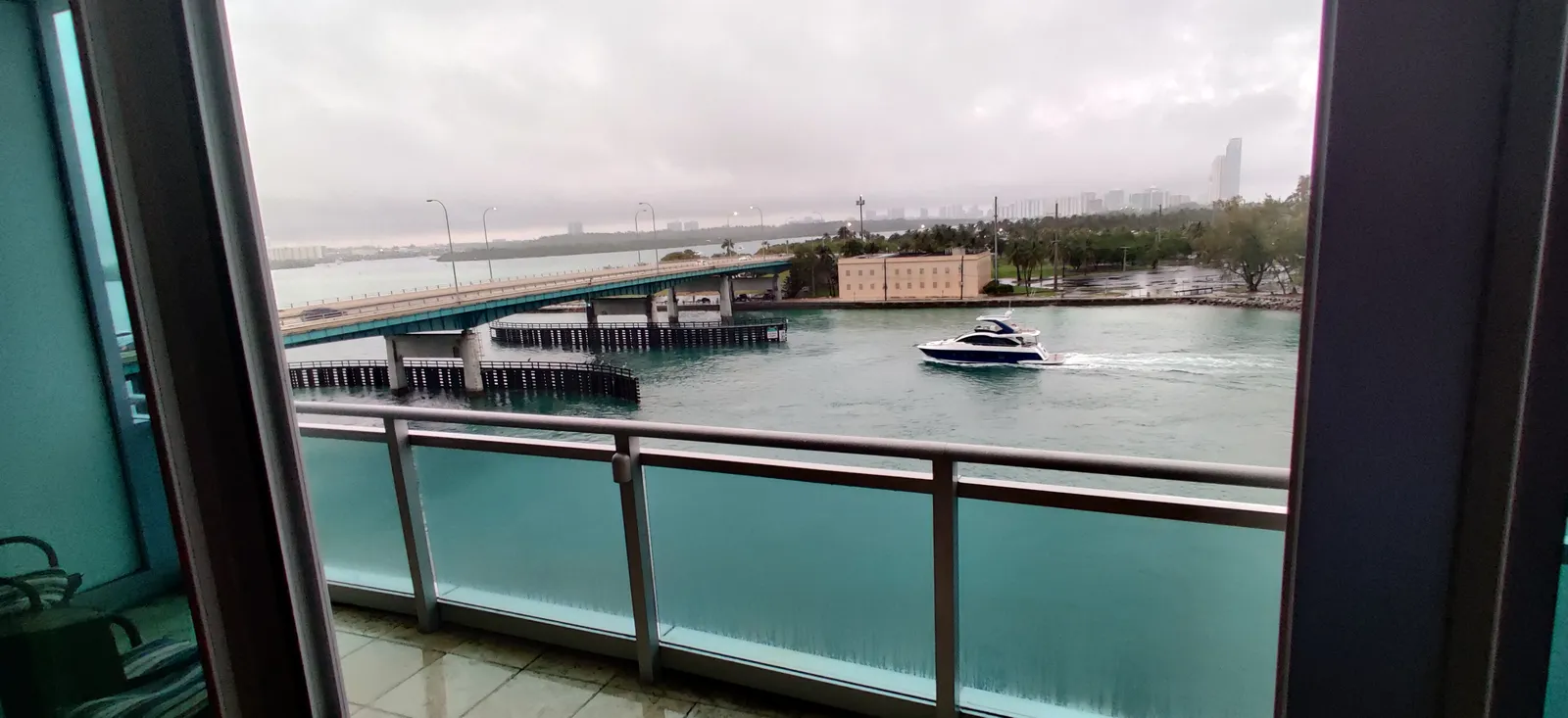 The Ritz-Carlton Bal Harbour, Miami — Exterior, Bal Harbour