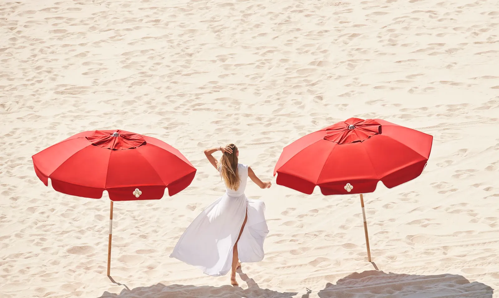 Acqualina Resort & Residences on the Beach, Sunny Isles Beach