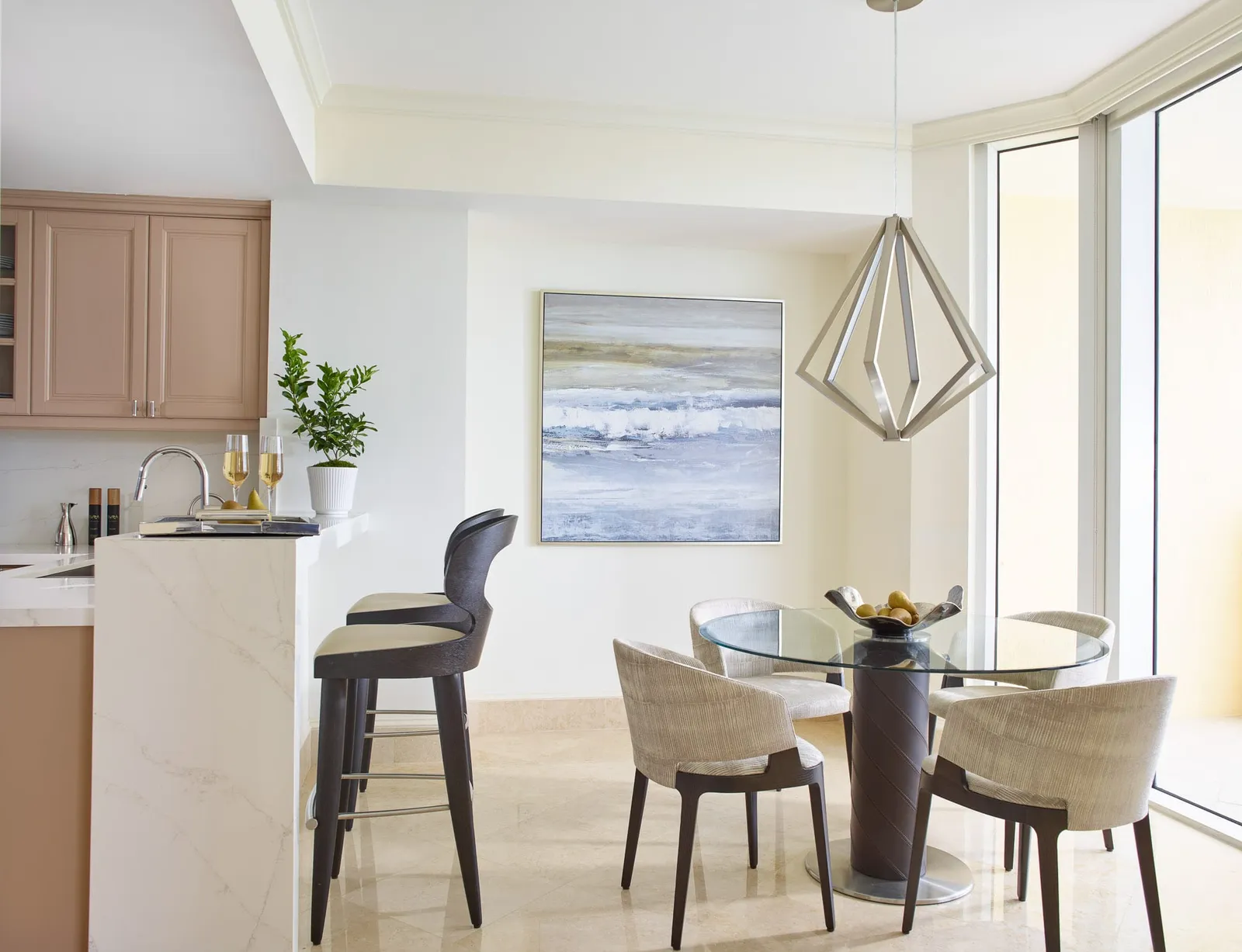 Acqualina Resort & Residences on the Beach, Sunny Isles Beach