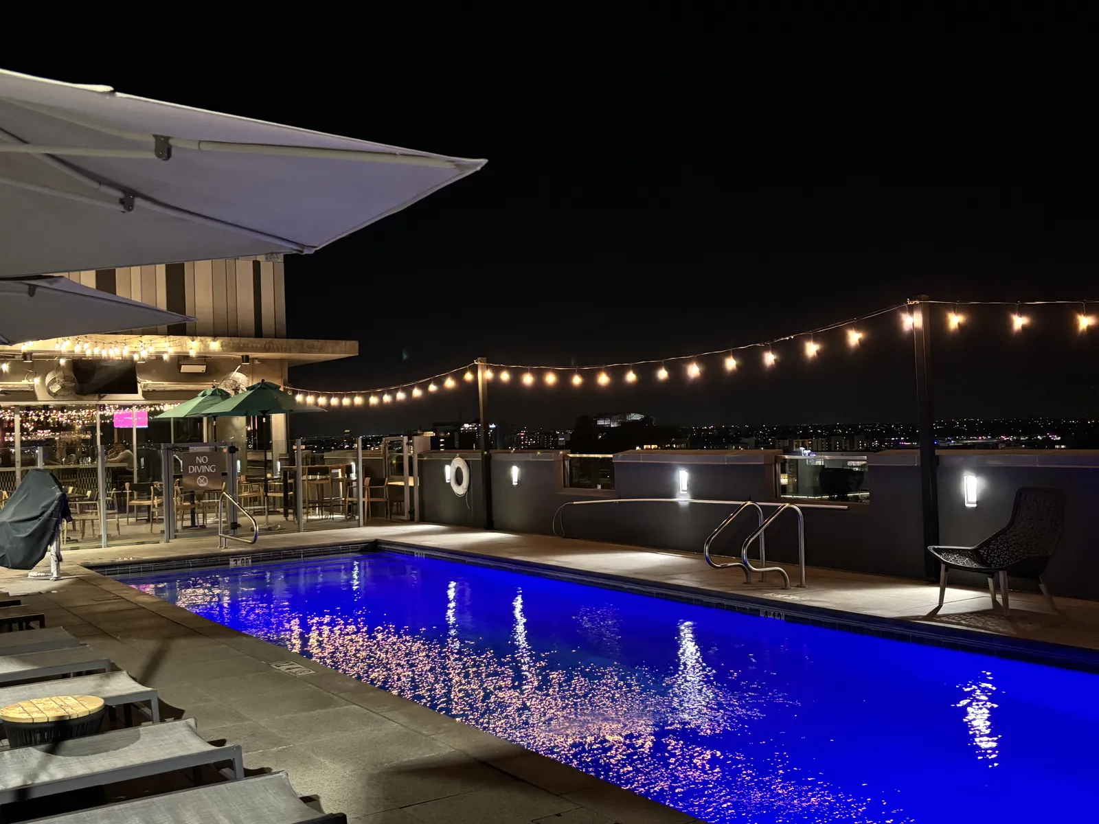 Canopy by Hilton Tempe Downtown — Exterior, Tempe