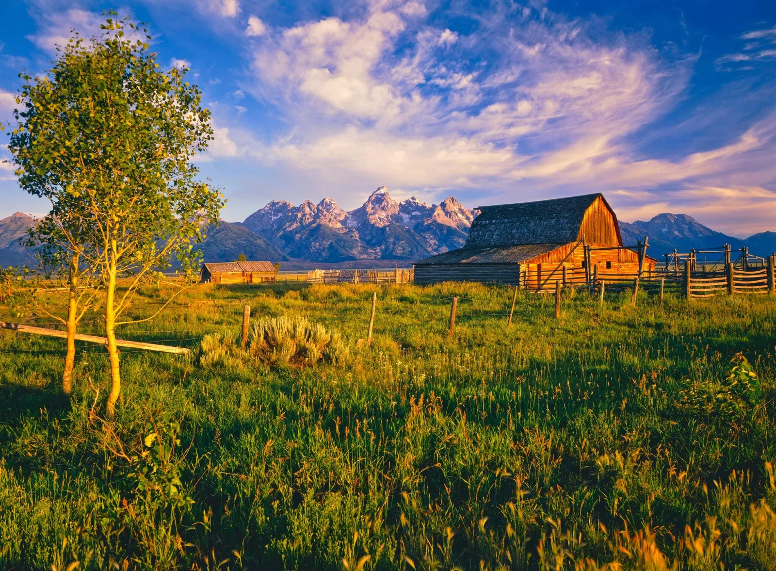 Hotel Terra Jackson Hole, Teton Village